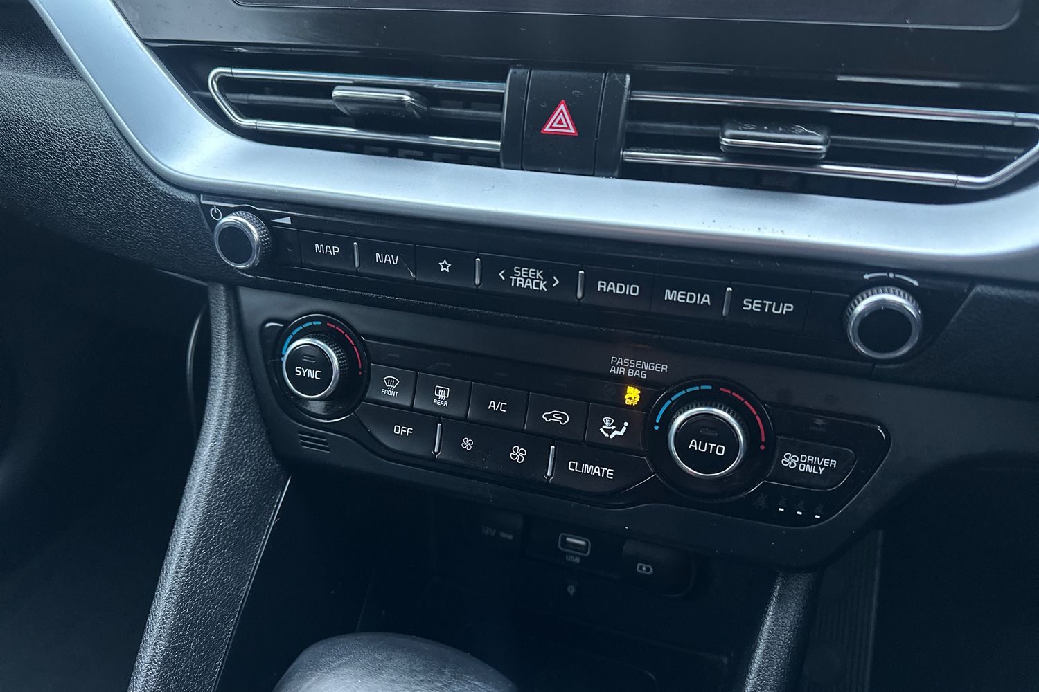 Used Kia Niro 2020 for sale - 77105977: Photo 15