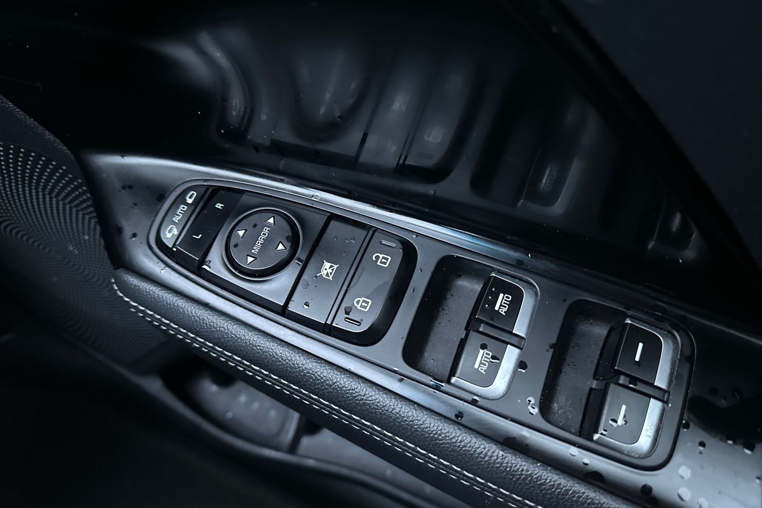 Used Kia Niro 2020 for sale - 77105977: Photo 16