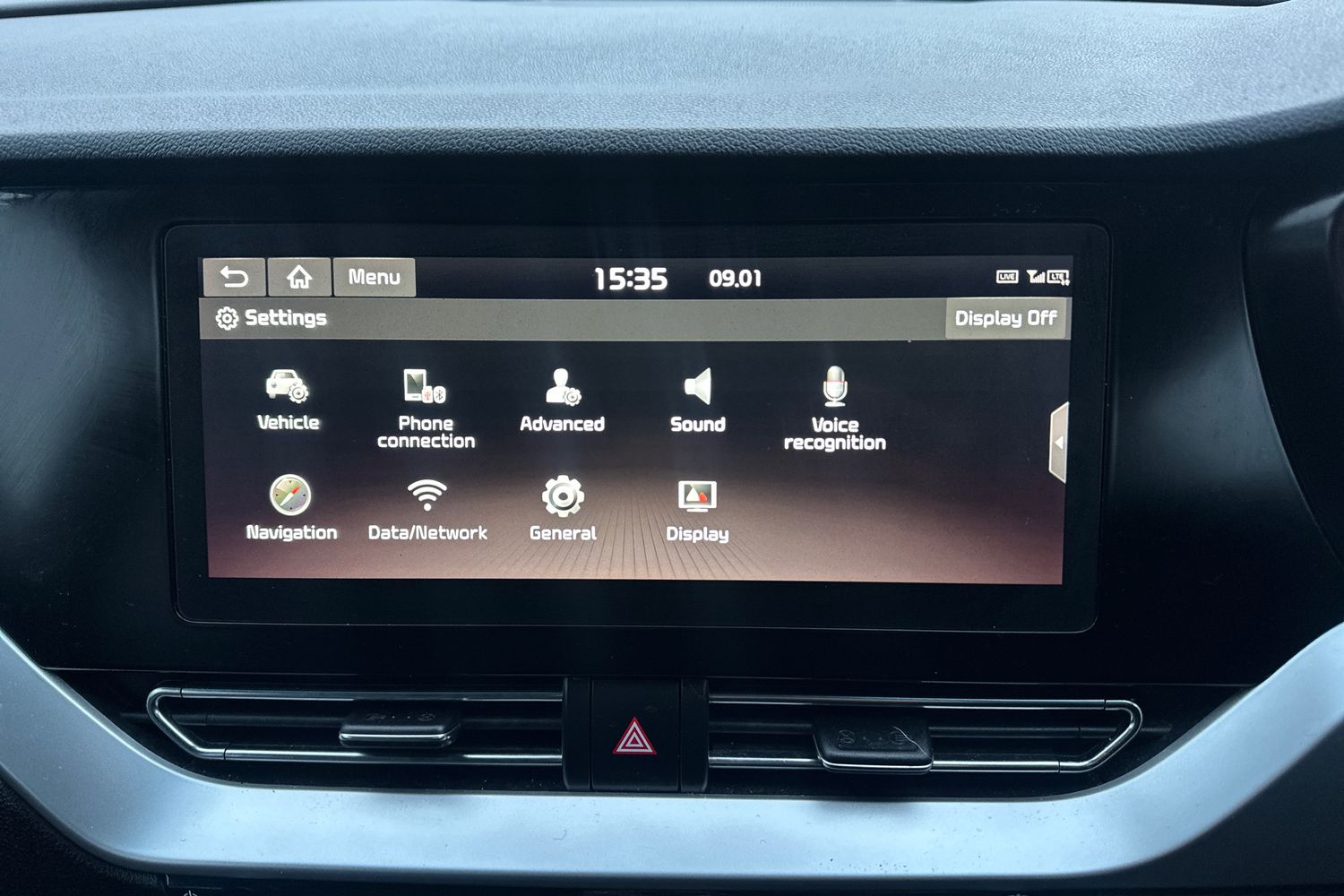 Used Kia Niro 2020 for sale - 77105977: Photo 17