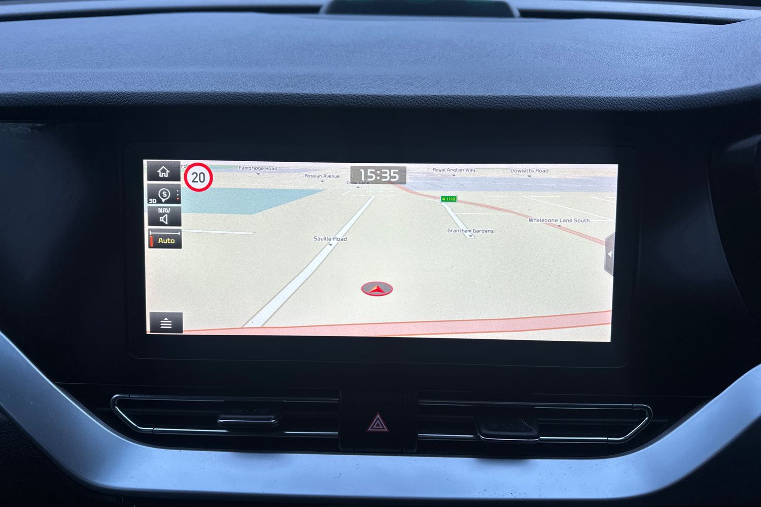 Used Kia Niro 2020 for sale - 77105977: Photo 18