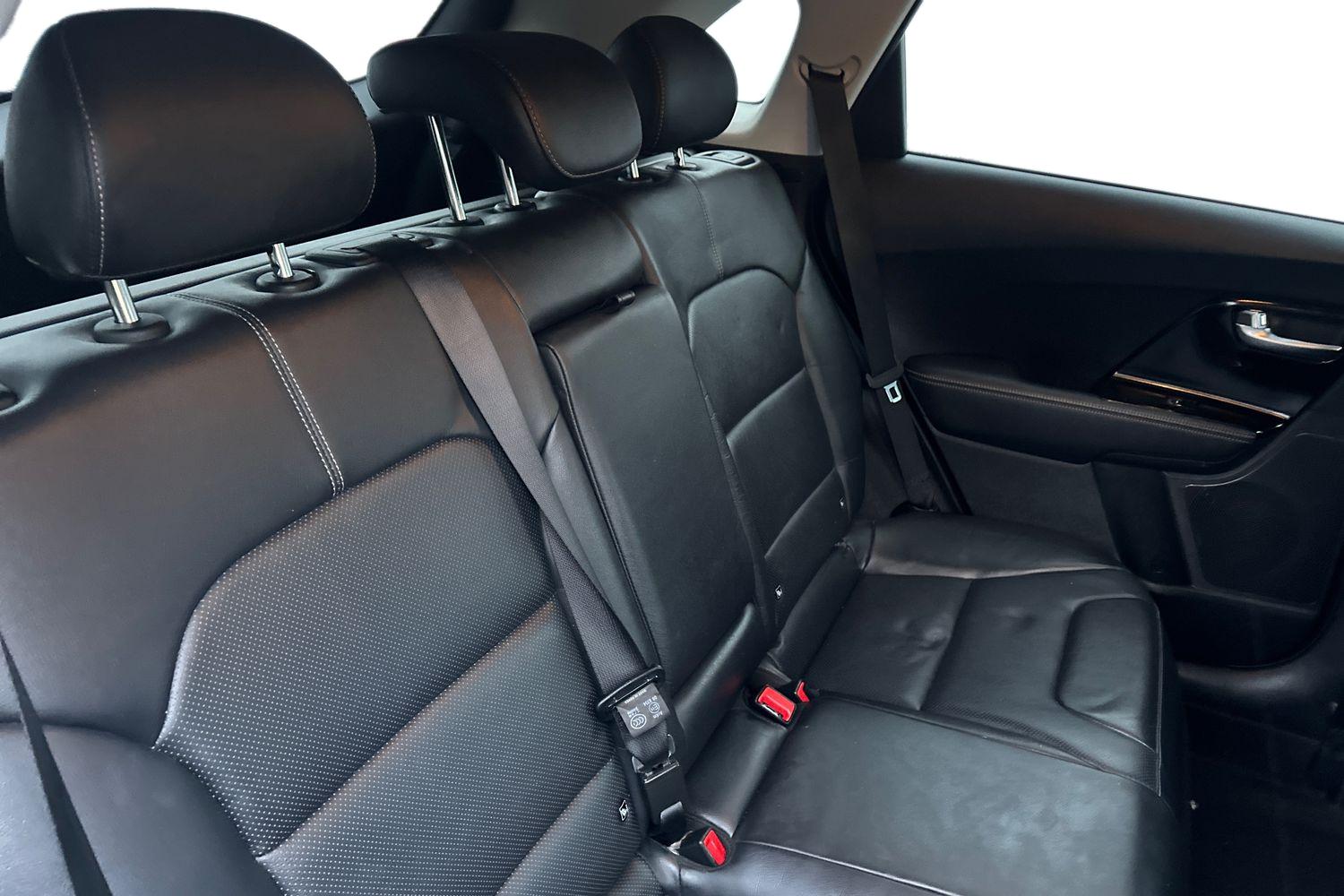 Used Kia Niro 2020 for sale - 77105977: Photo 23