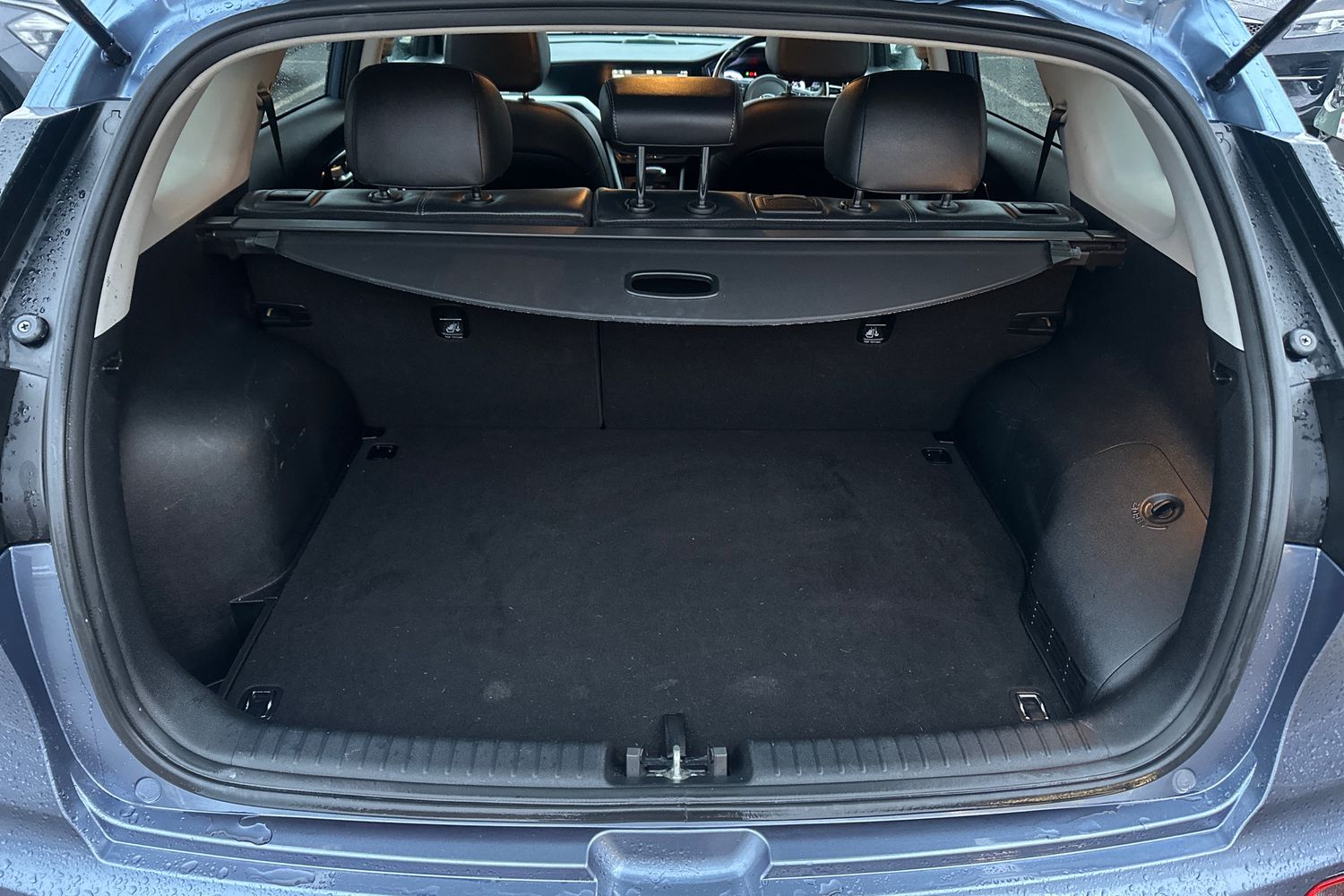 Used Kia Niro 2020 for sale - 77105977: Photo 24