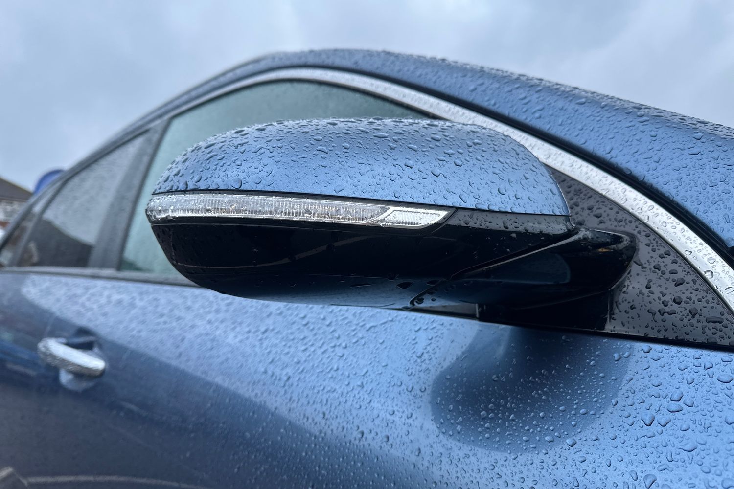 Used Kia Niro 2020 for sale - 77105977: Photo 27