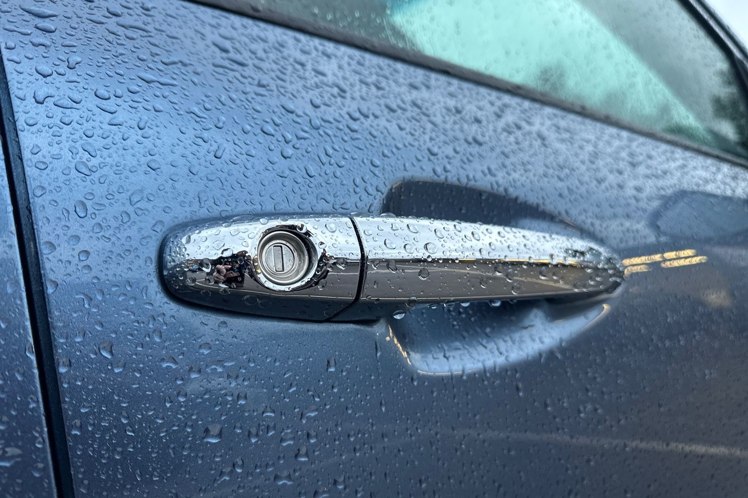 Used Kia Niro 2020 for sale - 77105977: Photo 28