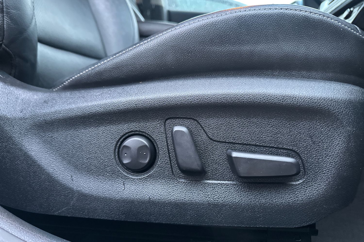 Used Kia Niro 2020 for sale - 77105977: Photo 29