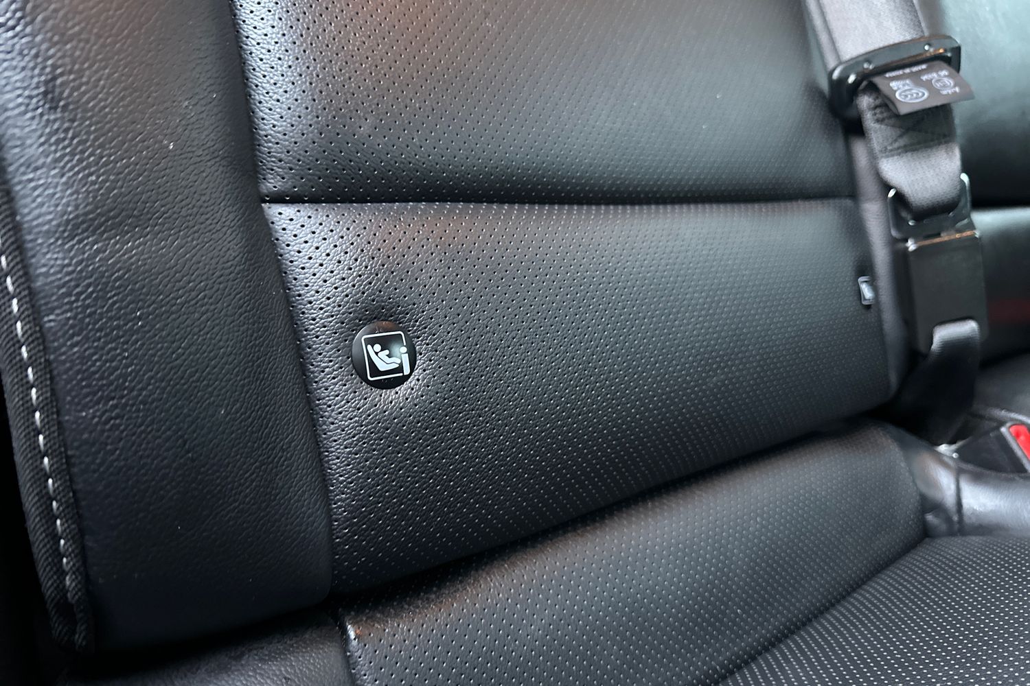 Used Kia Niro 2020 for sale - 77105977: Photo 30