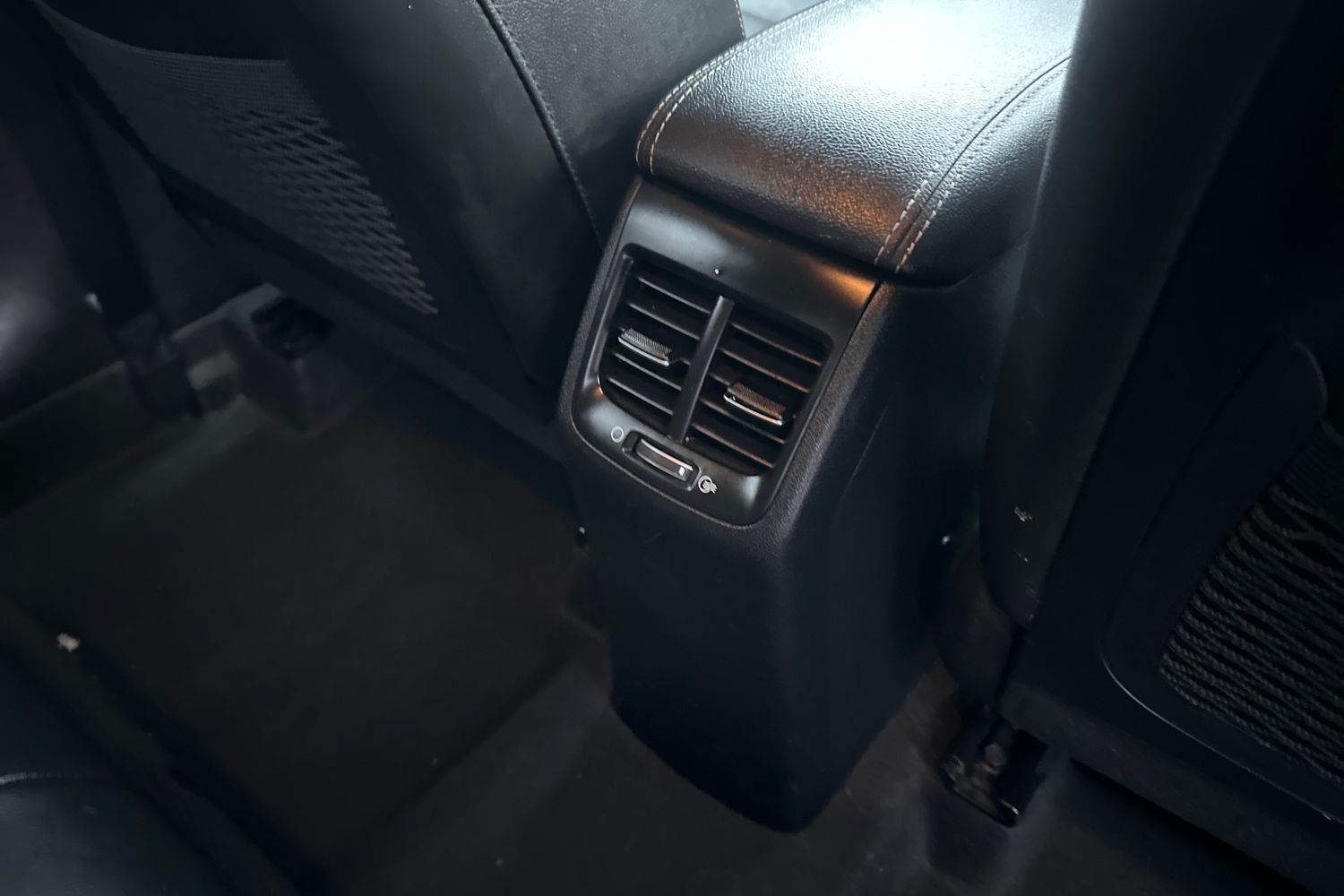 Used Kia Niro 2020 for sale - 77105977: Photo 31