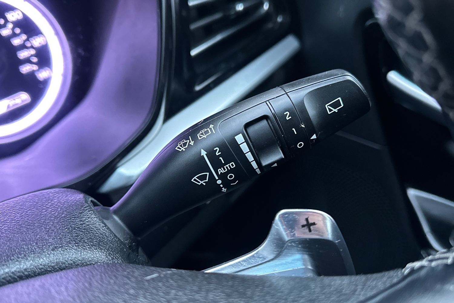 Used Kia Niro 2020 for sale - 77105977: Photo 34