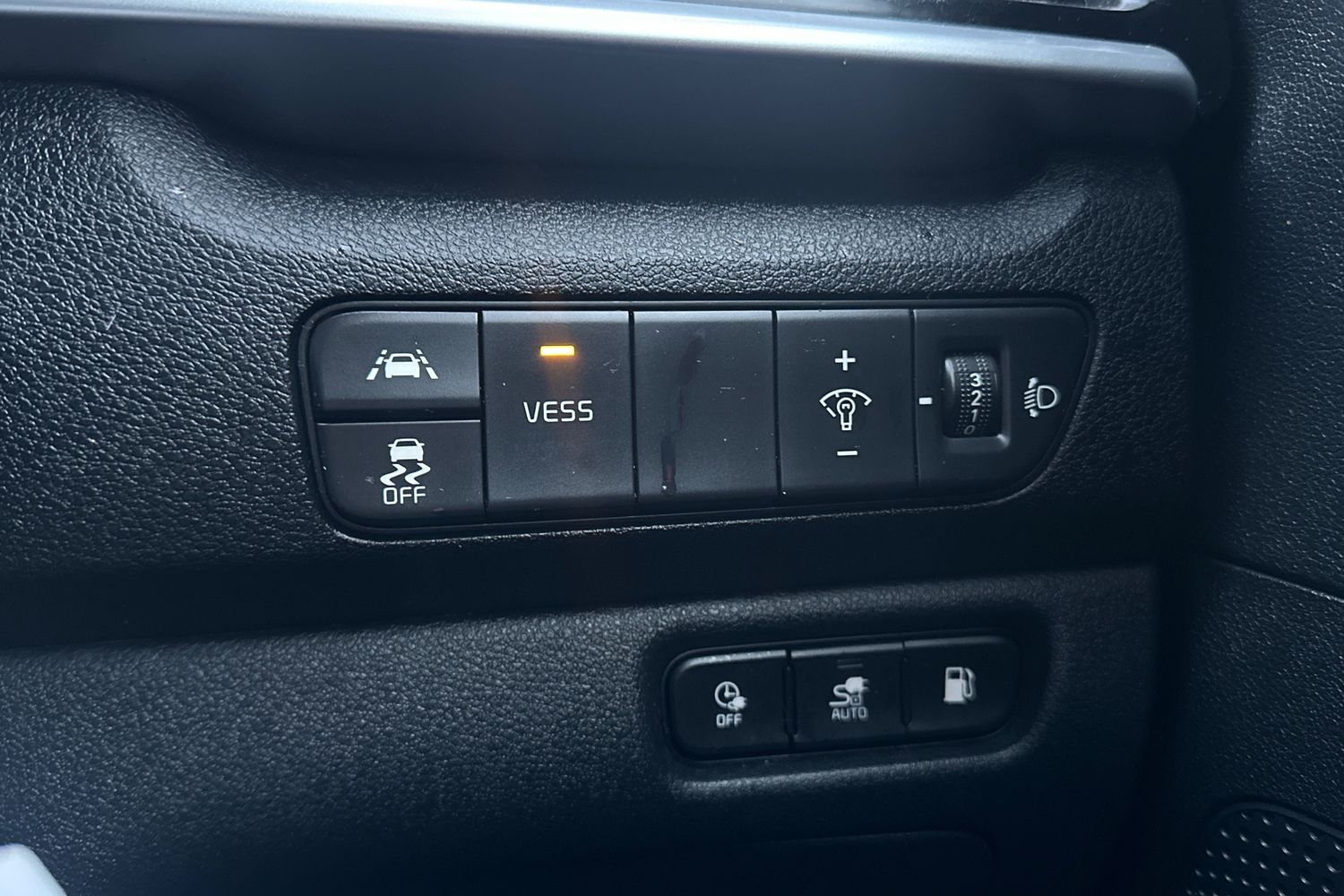 Used Kia Niro 2020 for sale - 77105977: Photo 36