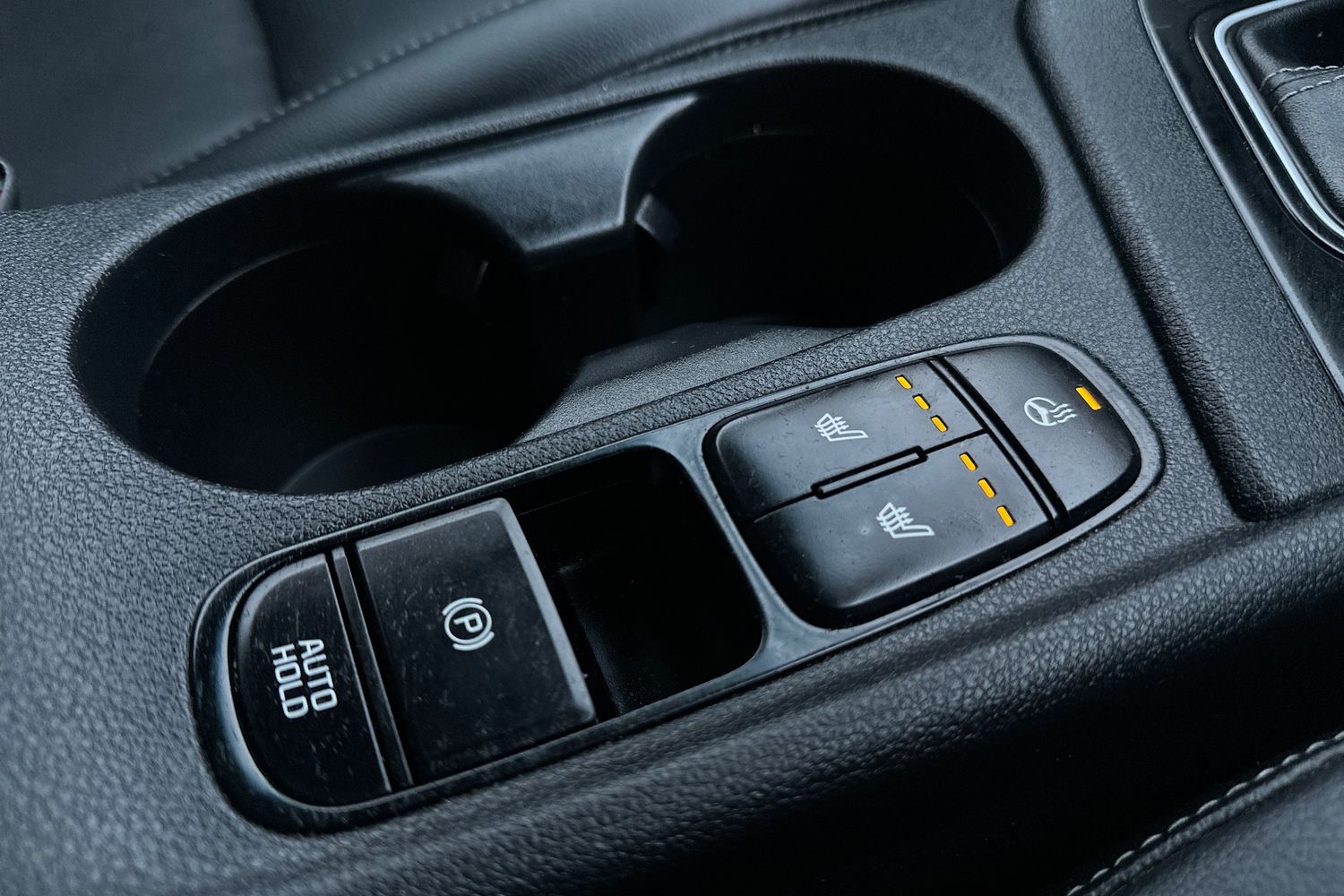 Used Kia Niro 2020 for sale - 77105977: Photo 37