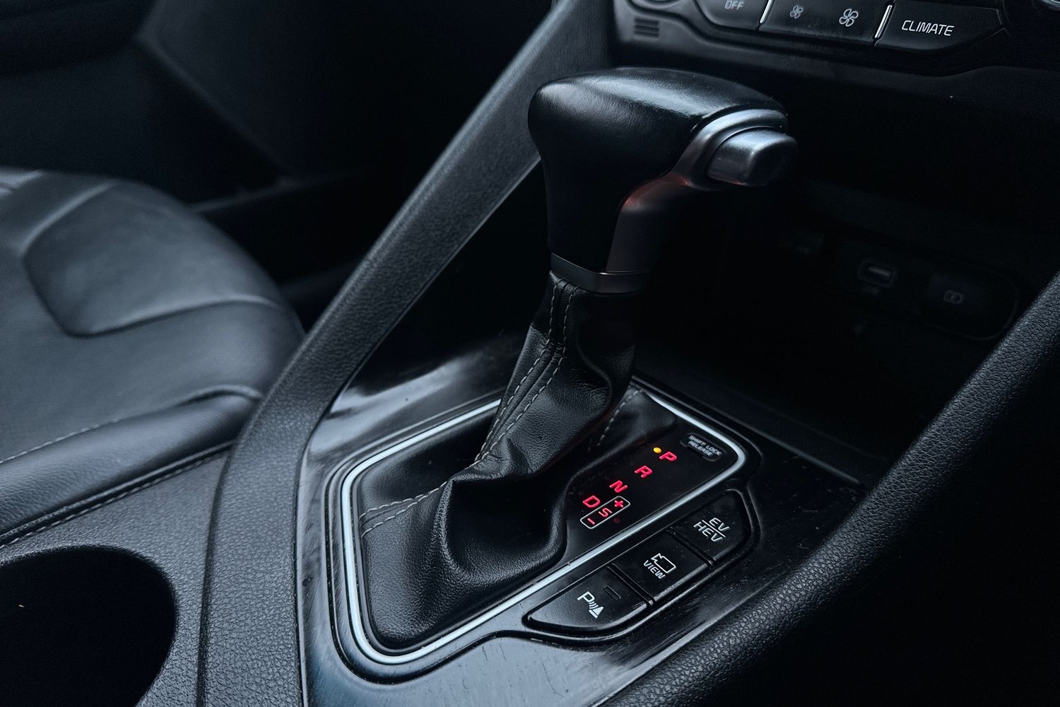 Used Kia Niro 2020 for sale - 77105977: Photo 38