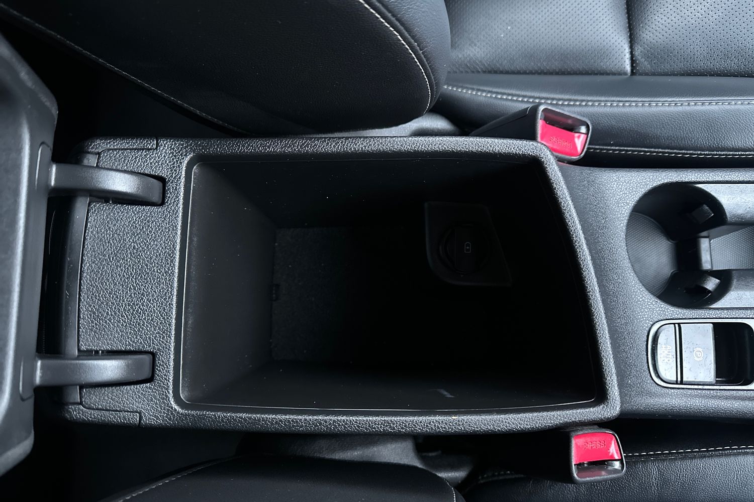 Used Kia Niro 2020 for sale - 77105977: Photo 39