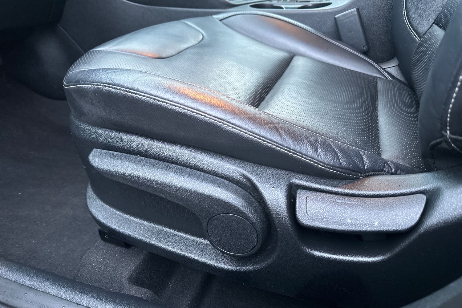 Used Kia Niro 2020 for sale - 77105977: Photo 40