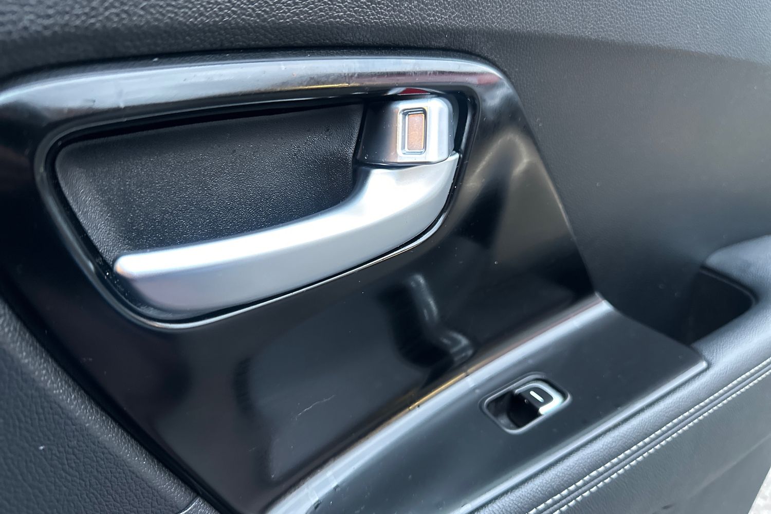 Used Kia Niro 2020 for sale - 77105977: Photo 42