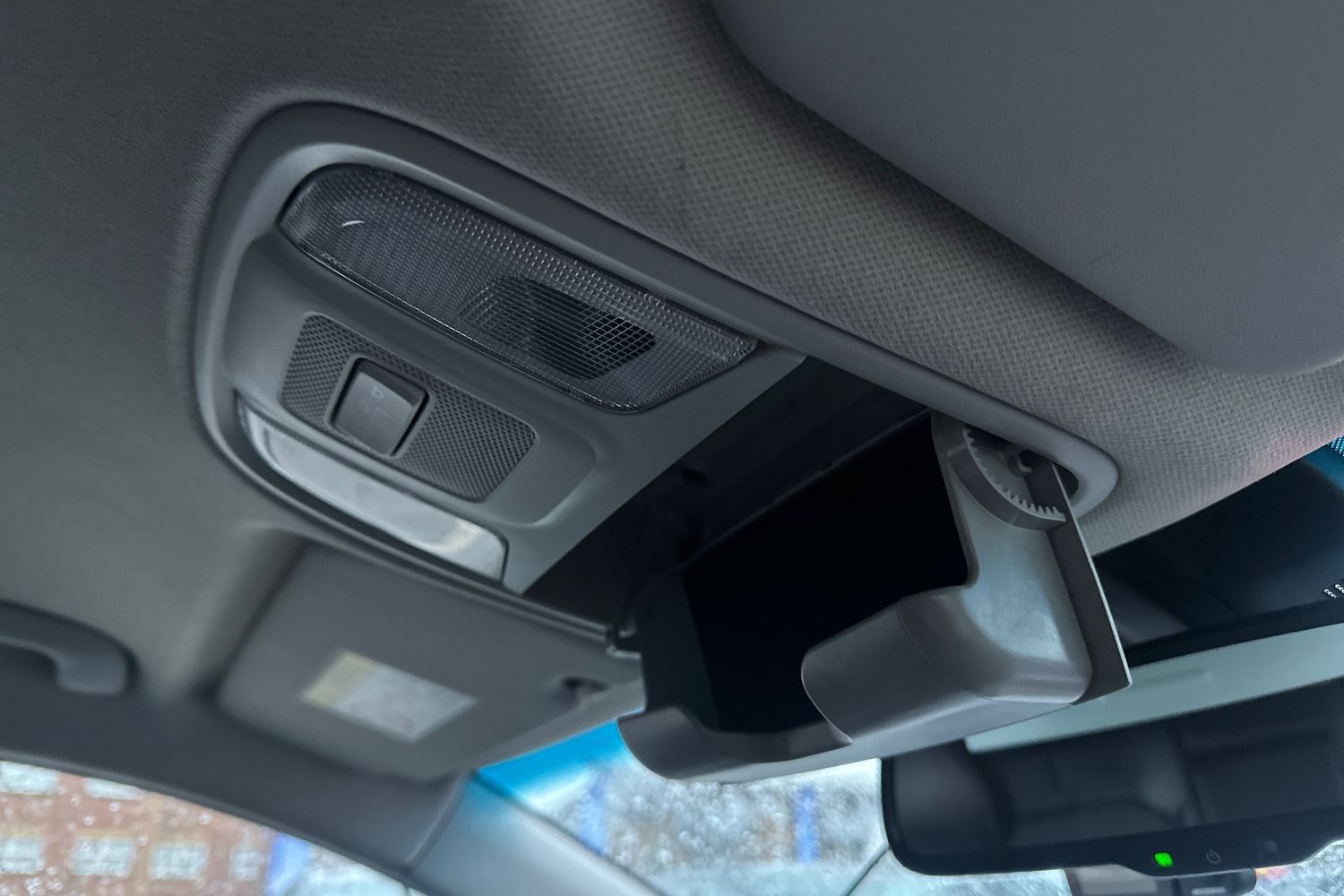 Used Kia Niro 2020 for sale - 77105977: Photo 43