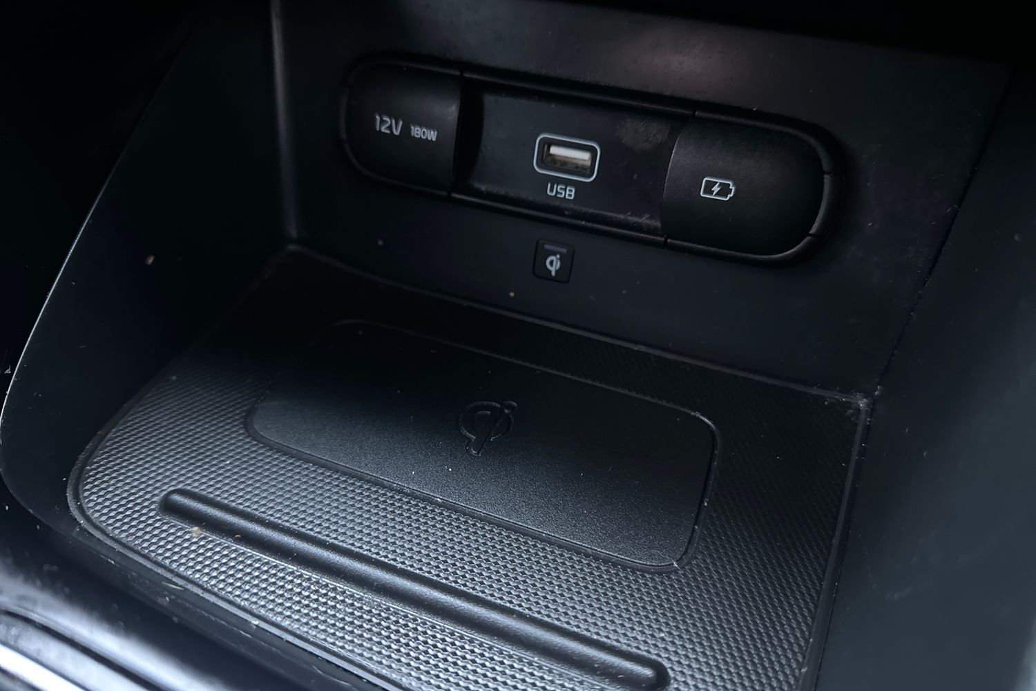 Used Kia Niro 2020 for sale - 77105977: Photo 44