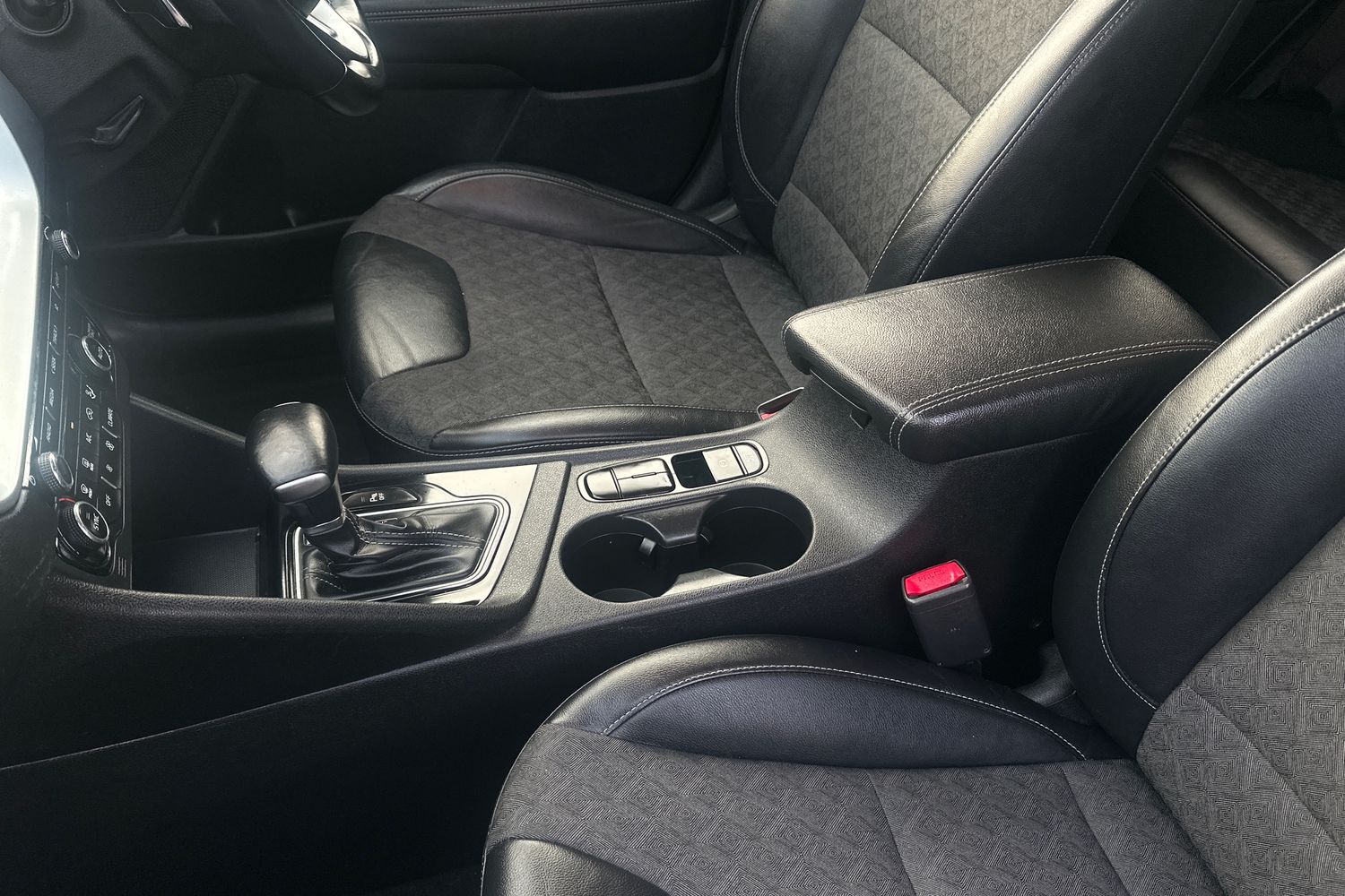 Used Kia Niro 2020 for sale - 76874234: Photo 14