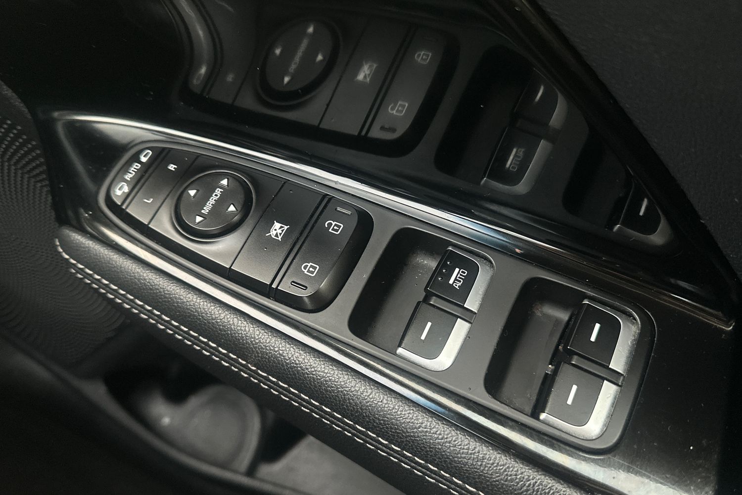 Used Kia Niro 2020 for sale - 76874234: Photo 16