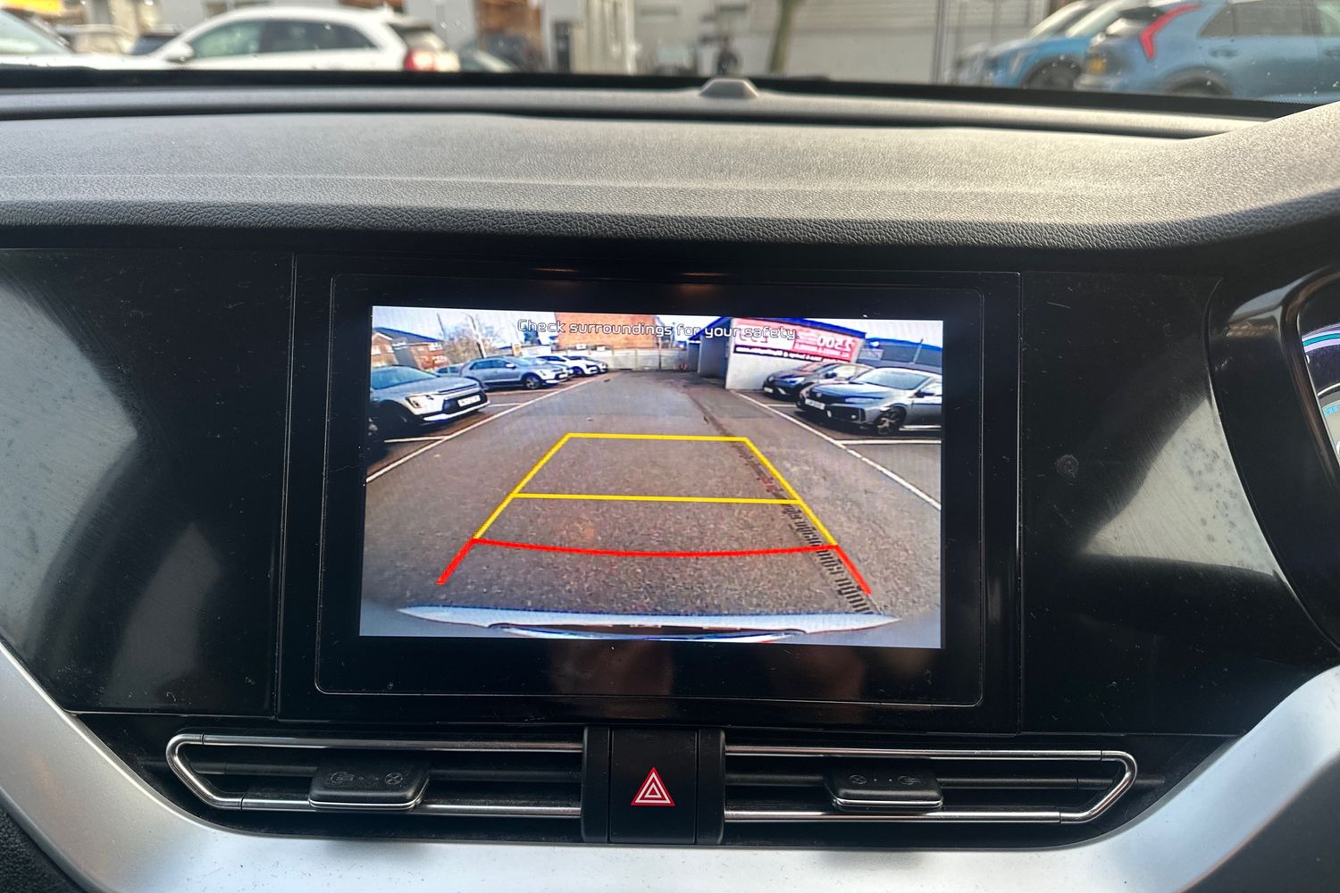 Used Kia Niro 2020 for sale - 76874234: Photo 19