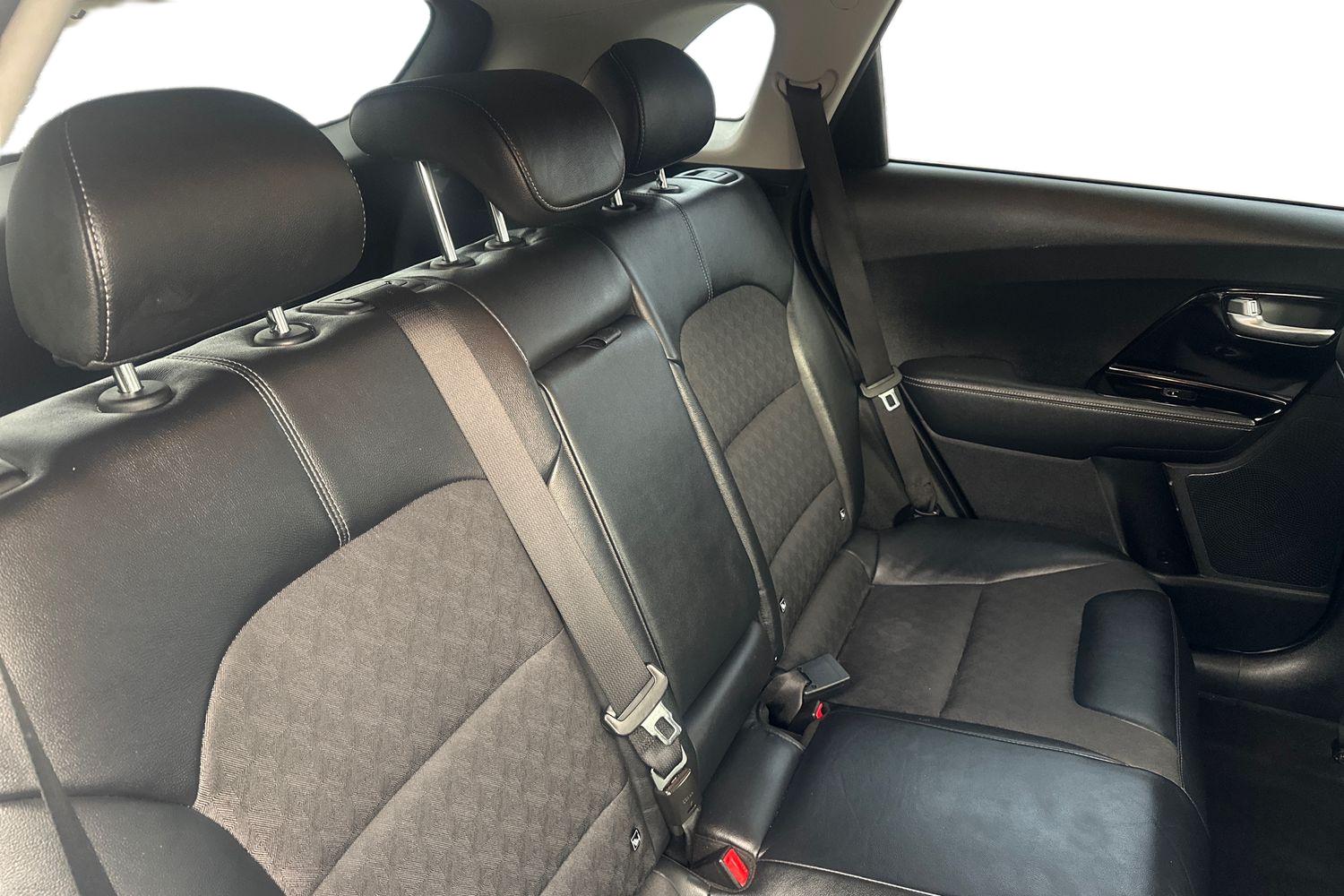 Used Kia Niro 2020 for sale - 76874234: Photo 23