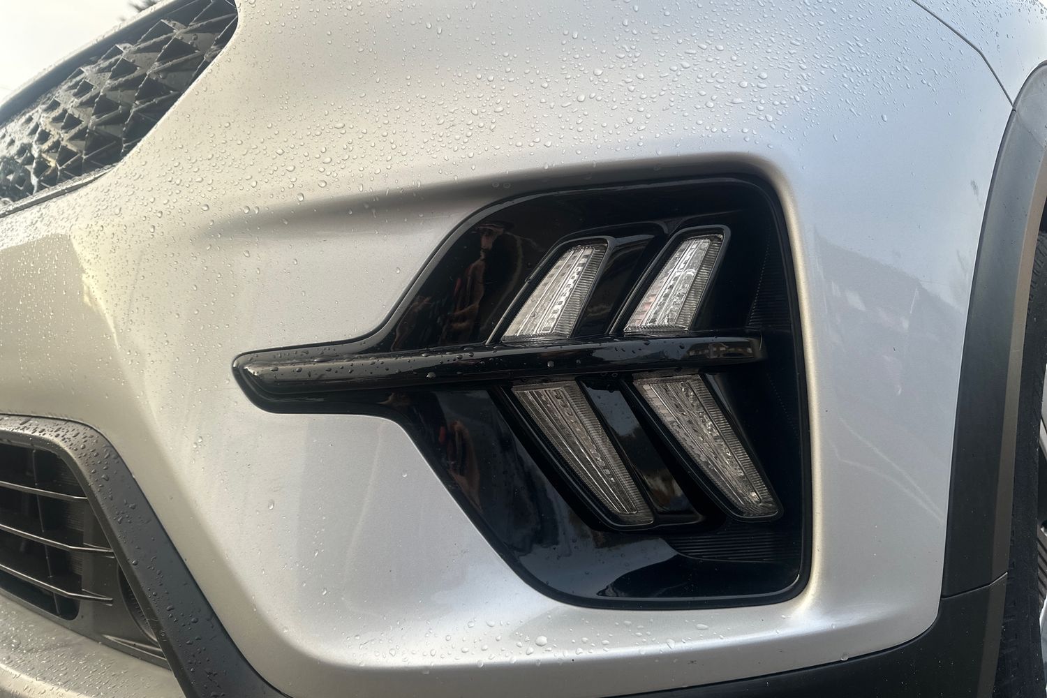 Used Kia Niro 2020 for sale - 76874234: Photo 26