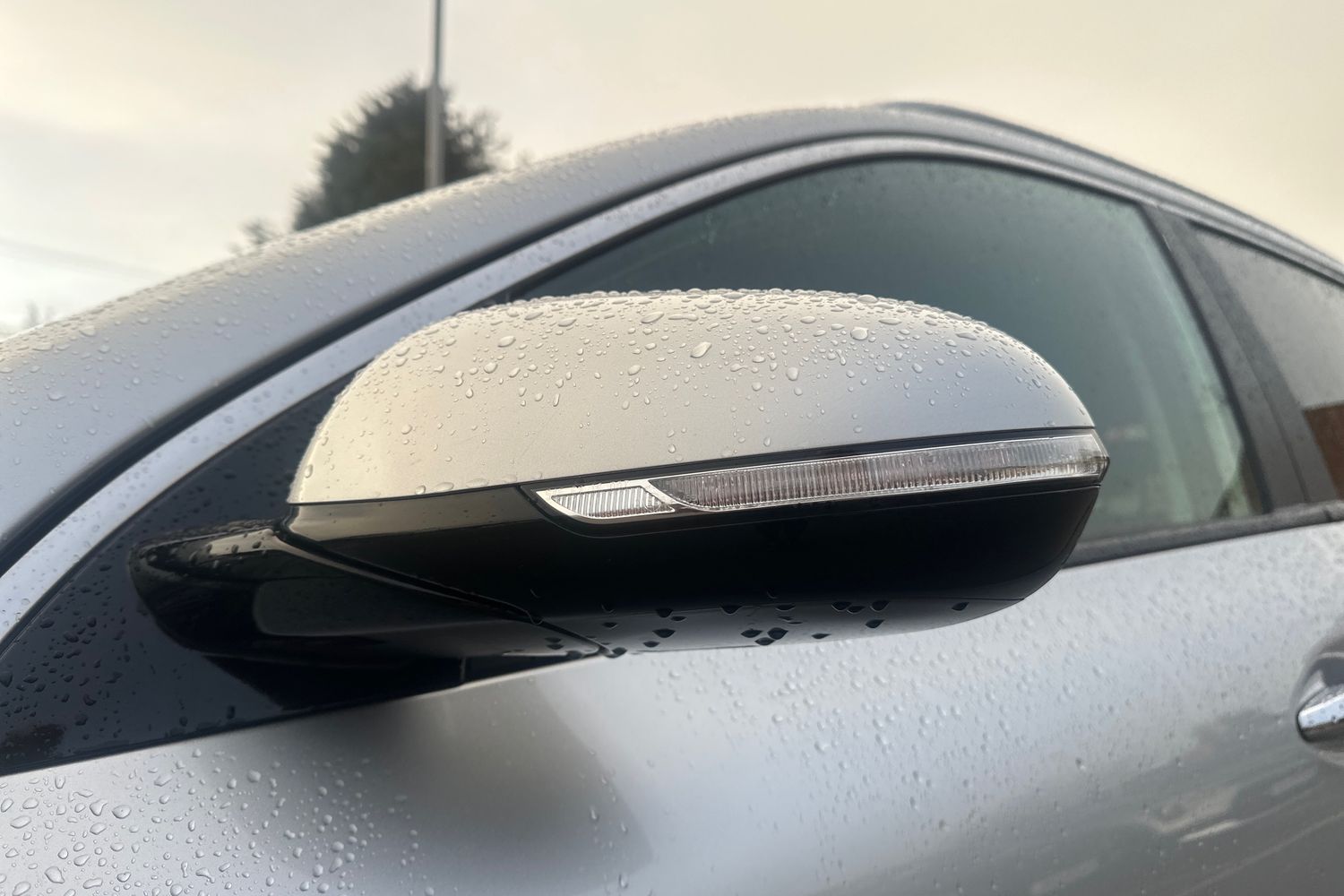 Used Kia Niro 2020 for sale - 76874234: Photo 27