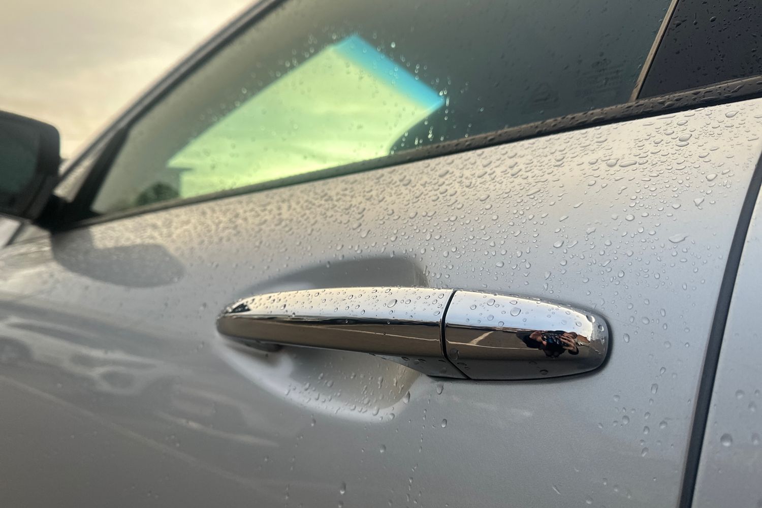 Used Kia Niro 2020 for sale - 76874234: Photo 28