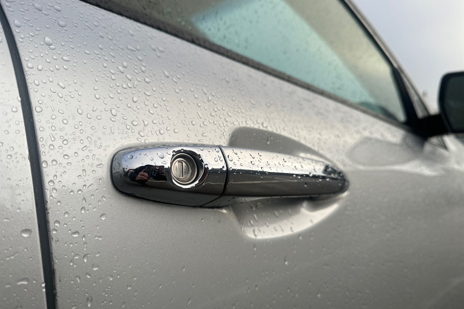 Used Kia Niro 2020 for sale - 76874234: Photo 29