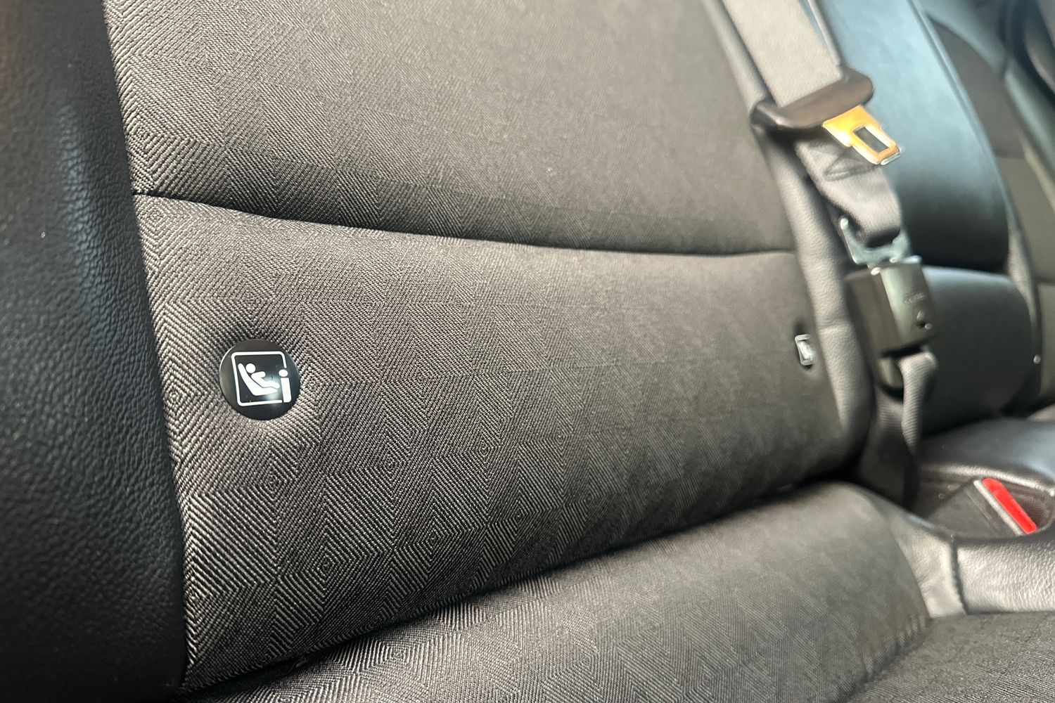 Used Kia Niro 2020 for sale - 76874234: Photo 33