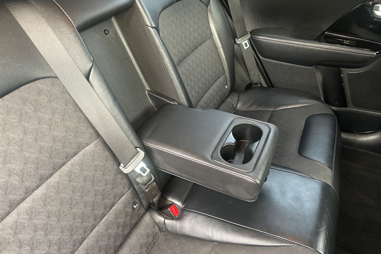 Used Kia Niro 2020 for sale - 76874234: Photo 34