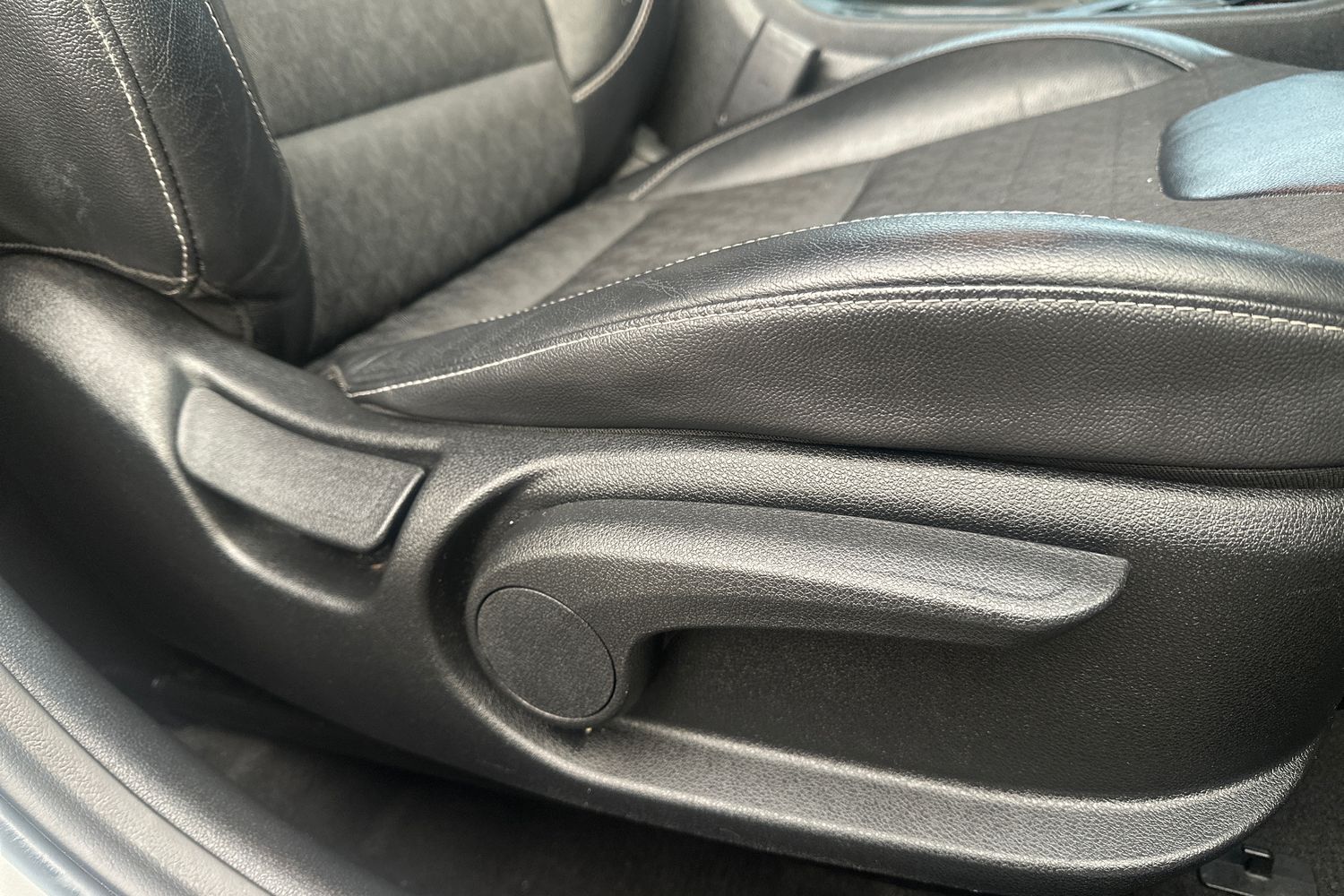 Used Kia Niro 2020 for sale - 76874234: Photo 35