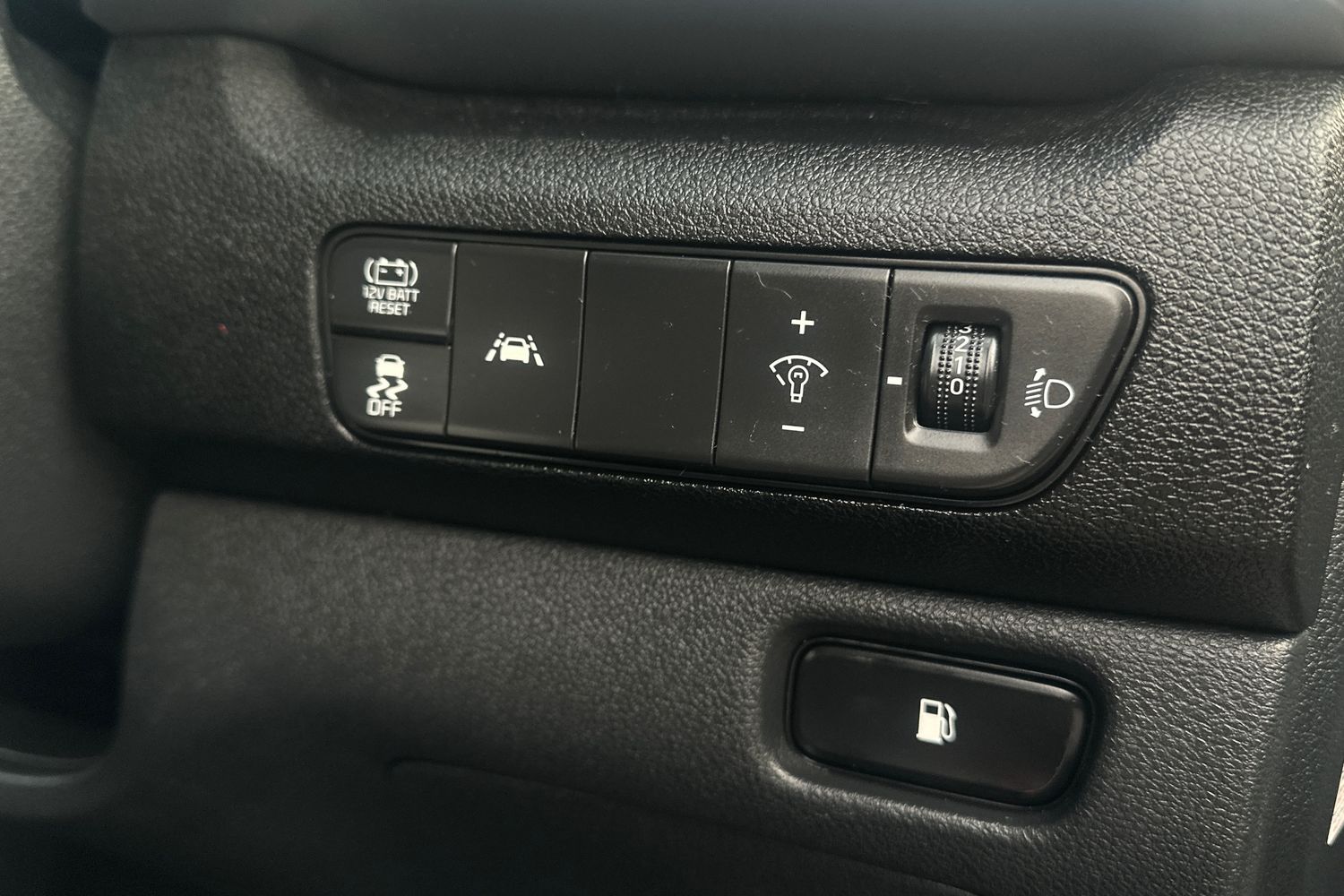 Used Kia Niro 2020 for sale - 76874234: Photo 36