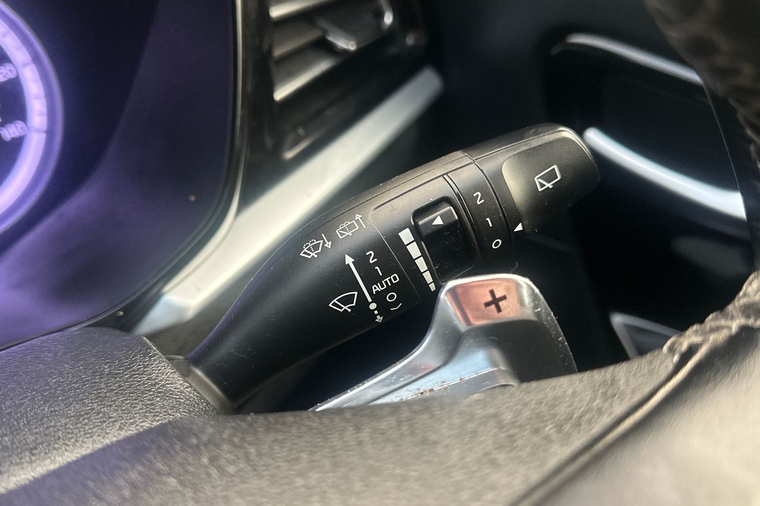 Used Kia Niro 2020 for sale - 76874234: Photo 37