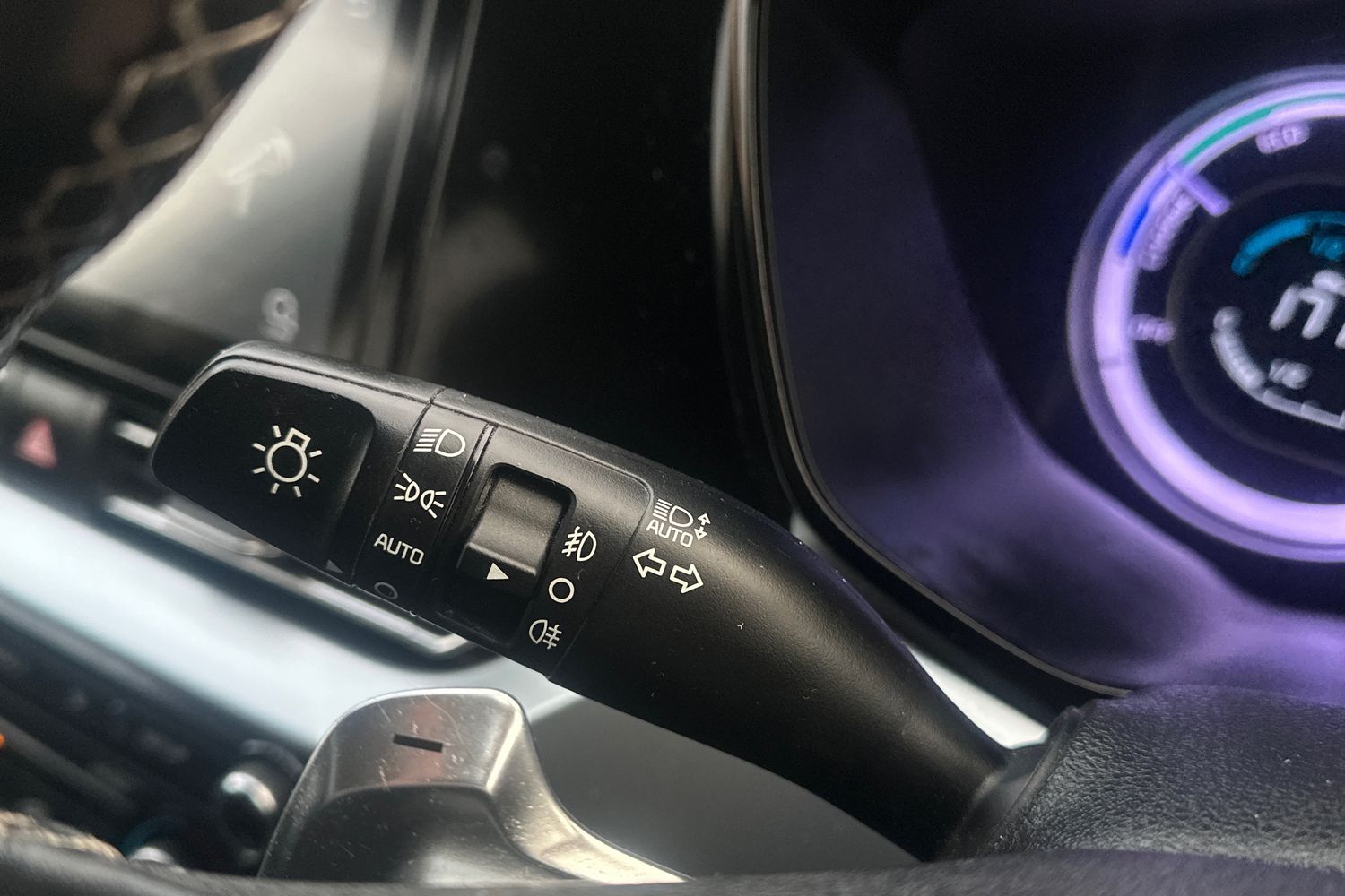 Used Kia Niro 2020 for sale - 76874234: Photo 38