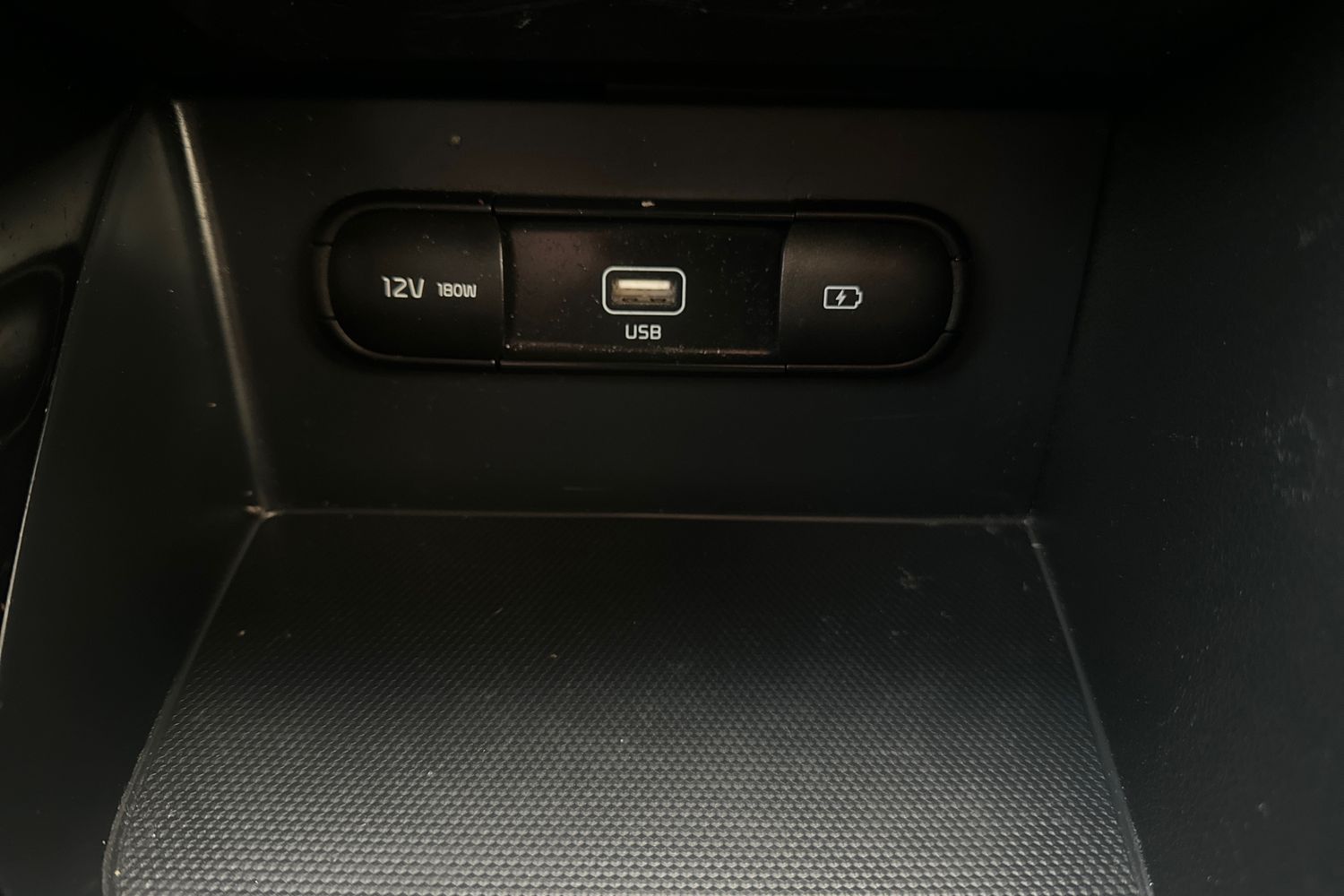 Used Kia Niro 2020 for sale - 76874234: Photo 39