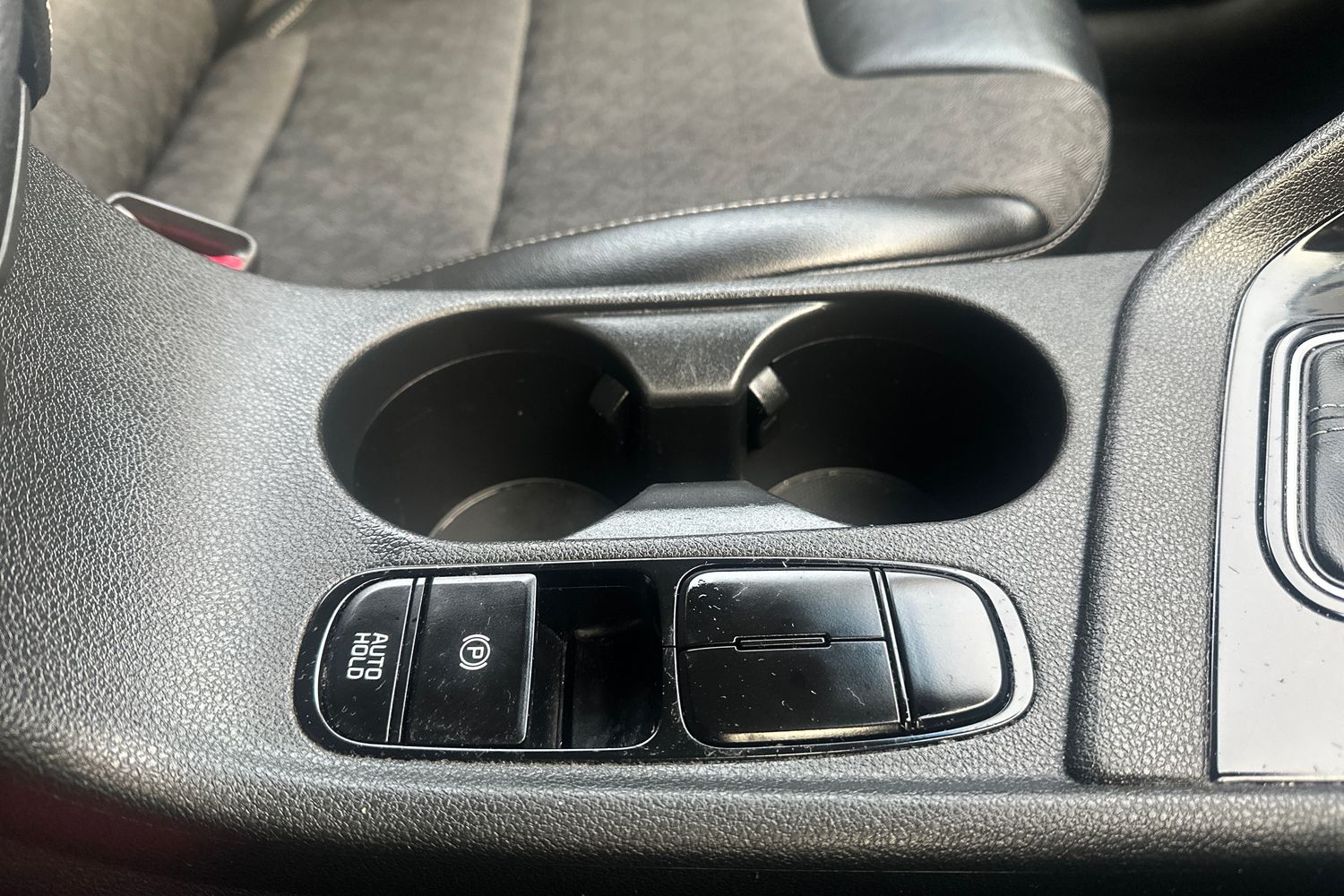 Used Kia Niro 2020 for sale - 76874234: Photo 41