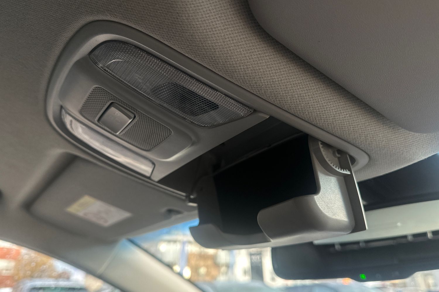 Used Kia Niro 2020 for sale - 76874234: Photo 42