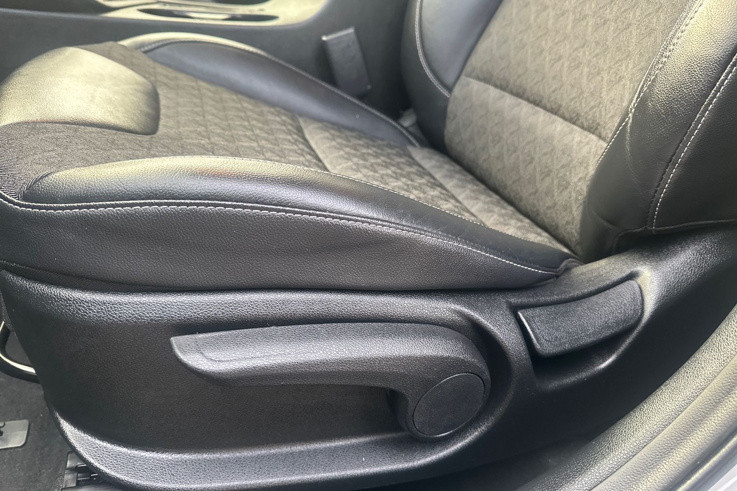 Used Kia Niro 2020 for sale - 76874234: Photo 43