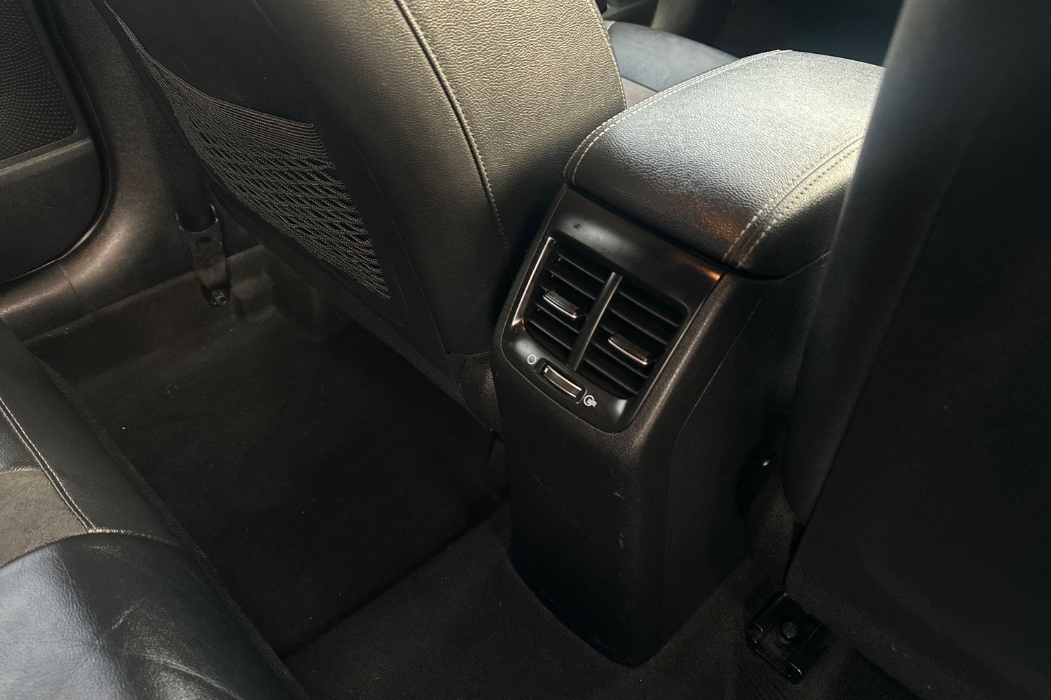 Used Kia Niro 2020 for sale - 76874234: Photo 44