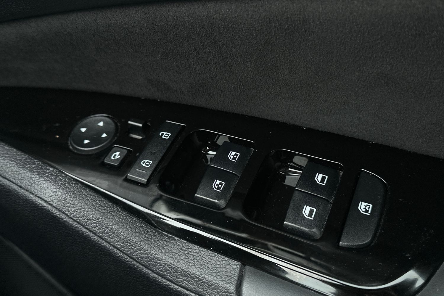 Used Kia Sportage 2024 for sale - 77889995: Photo 16