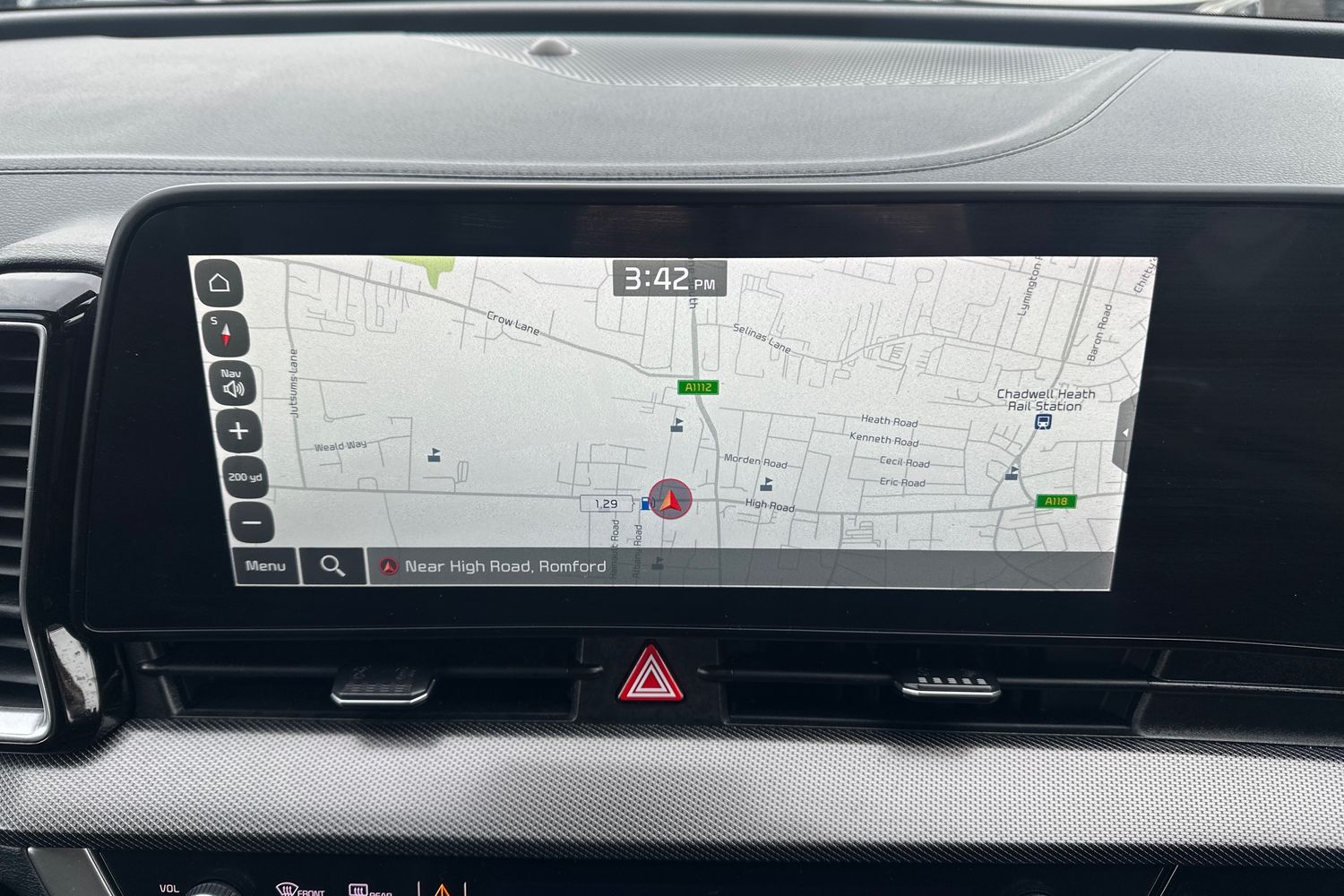 Used Kia Sportage 2024 for sale - 77889995: Photo 18