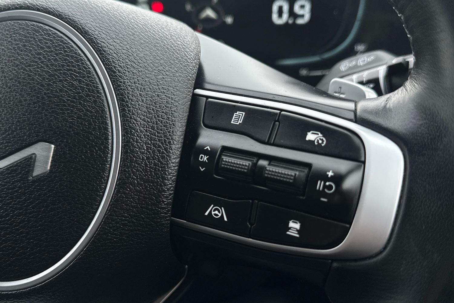 Used Kia Sportage 2024 for sale - 77889995: Photo 22