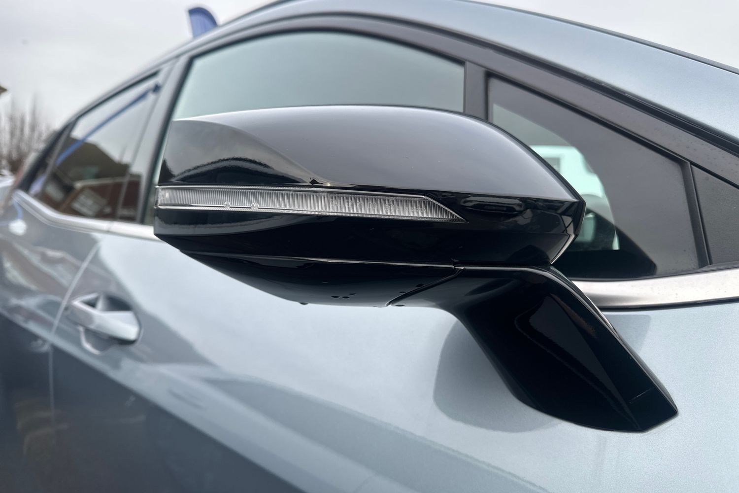 Used Kia Sportage 2024 for sale - 77889995: Photo 26