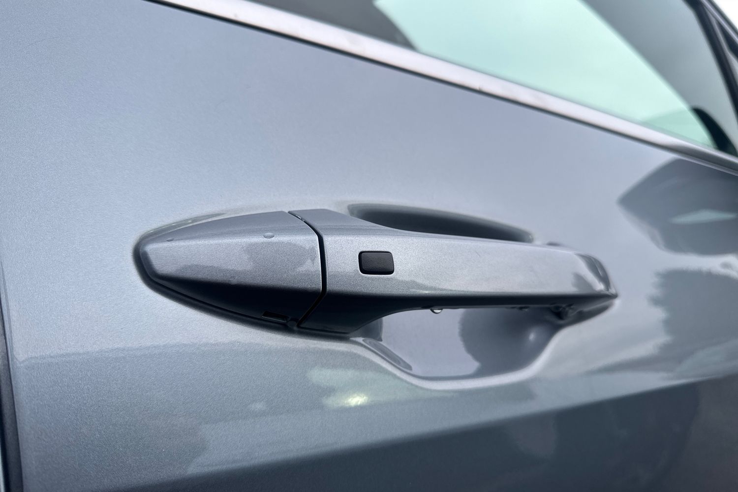 Used Kia Sportage 2024 for sale - 77889995: Photo 27