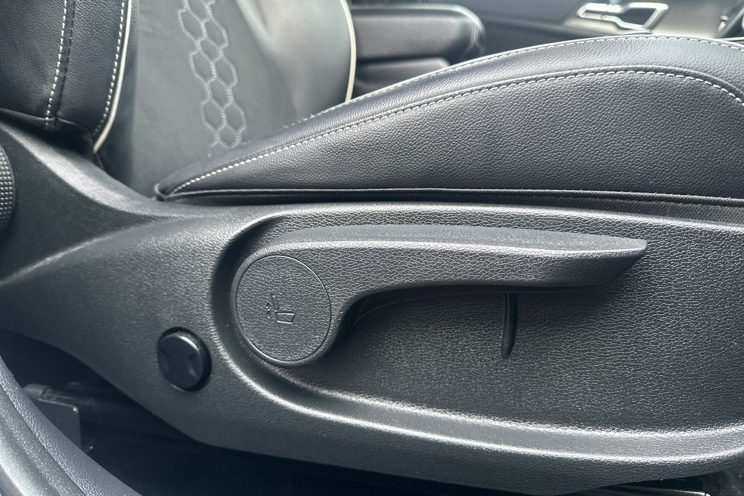 Used Kia Sportage 2024 for sale - 77889995: Photo 29