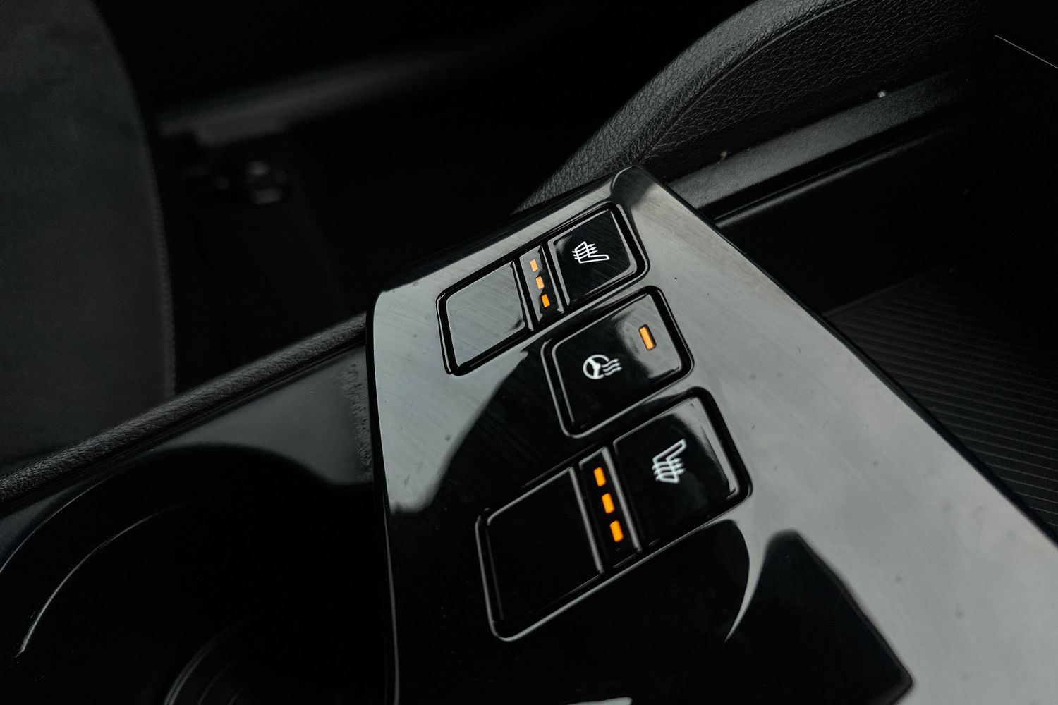 Used Kia Sportage 2024 for sale - 77889995: Photo 30