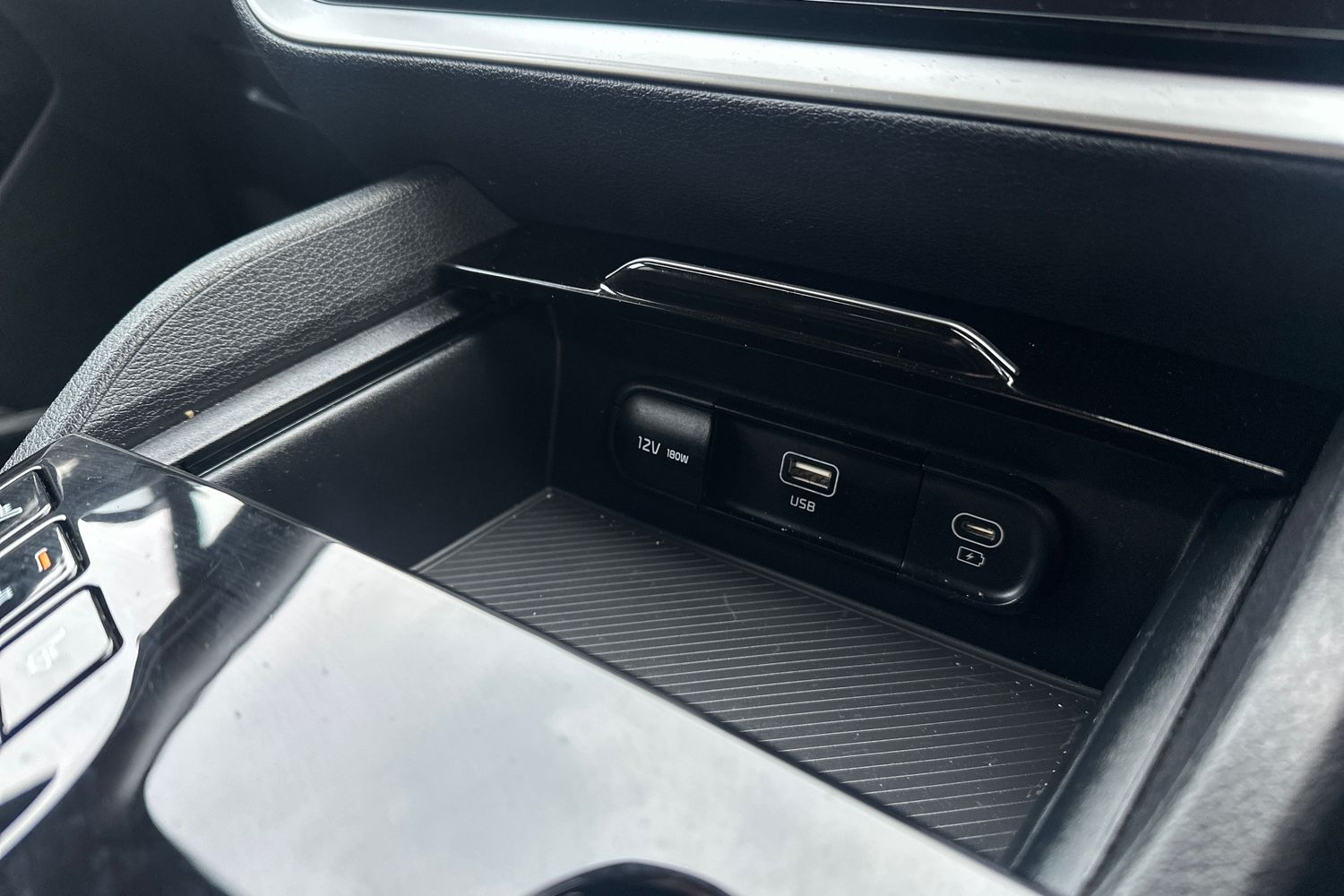 Used Kia Sportage 2024 for sale - 77889995: Photo 31