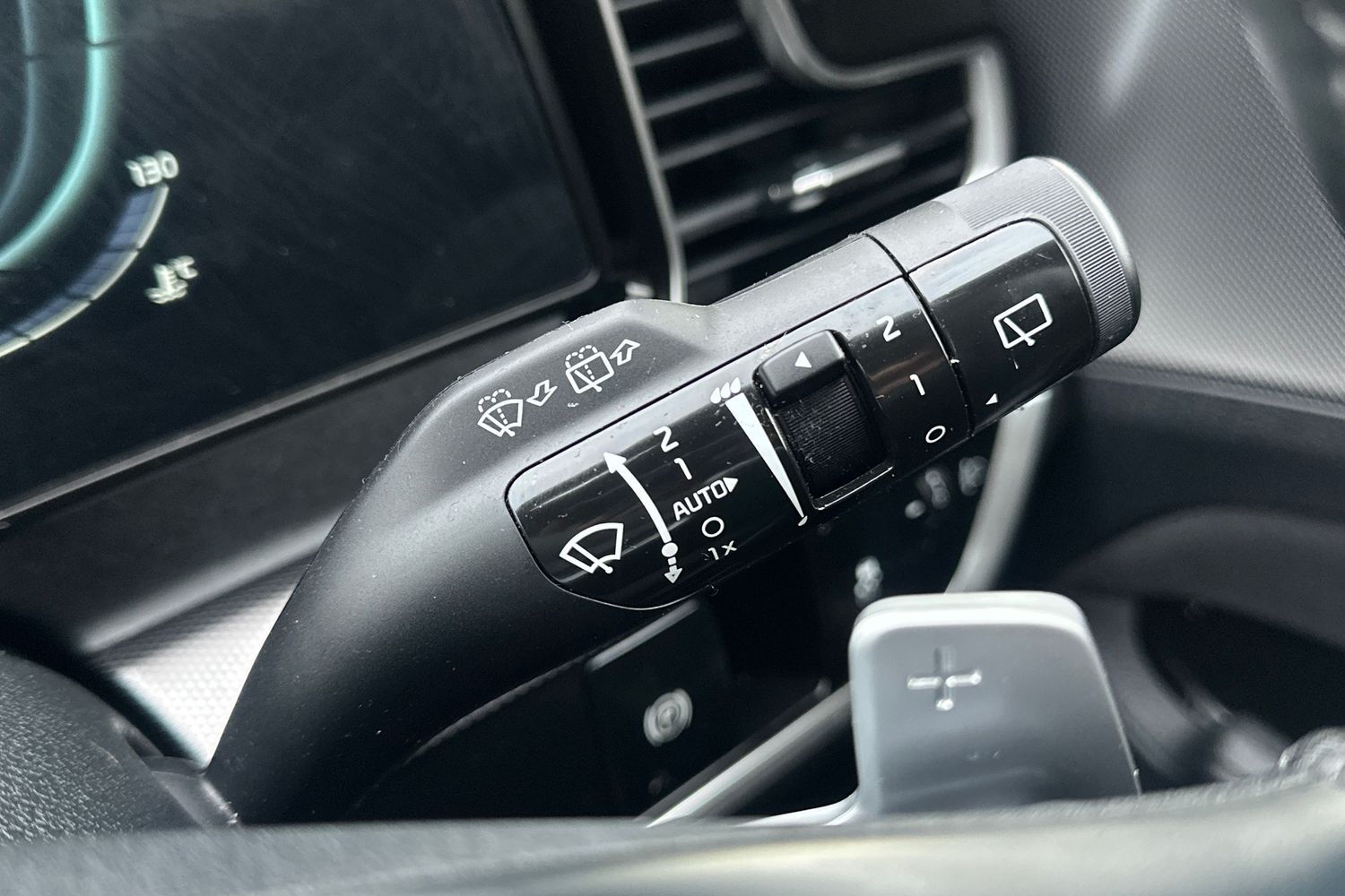 Used Kia Sportage 2024 for sale - 77889995: Photo 33