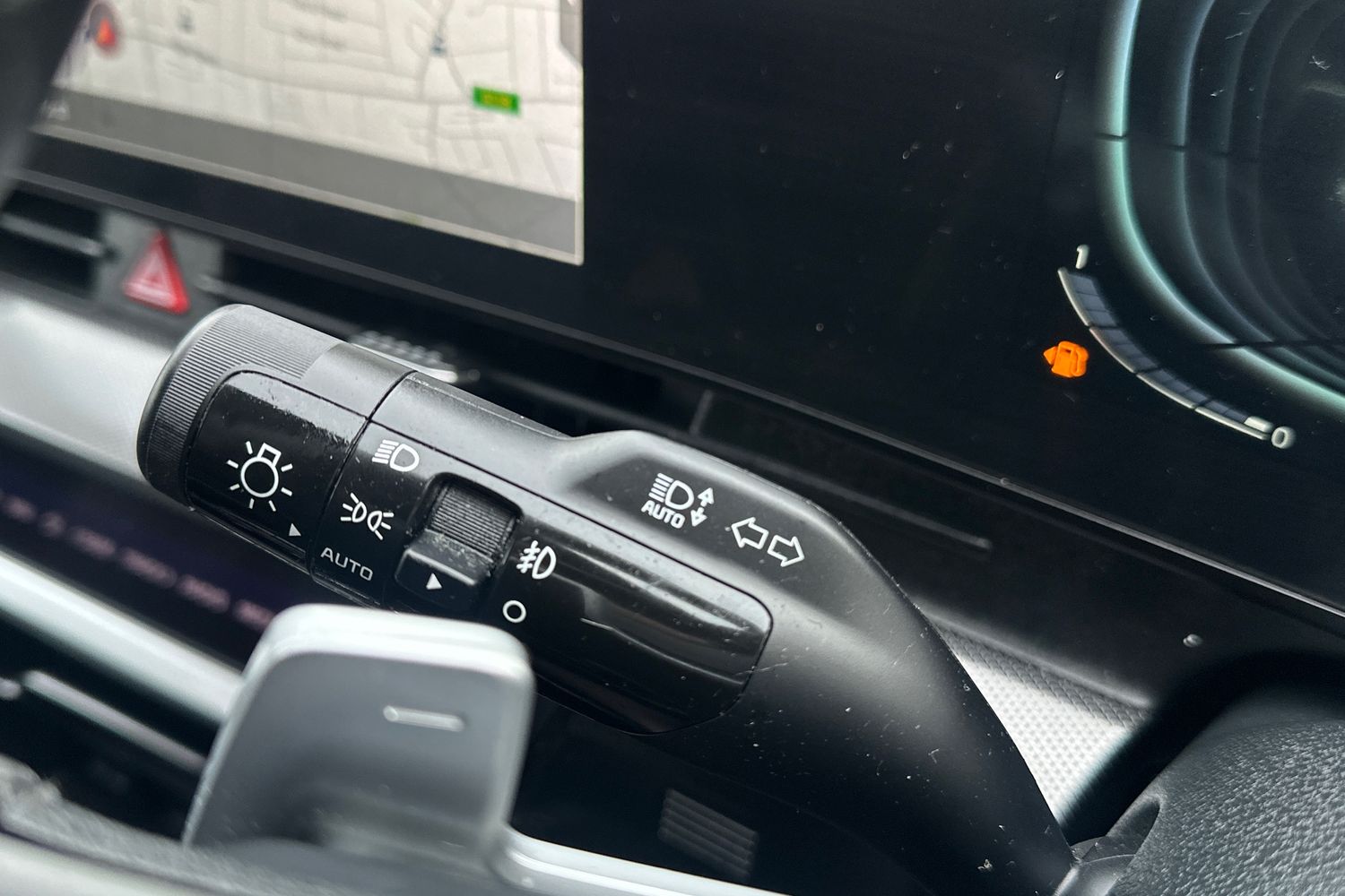 Used Kia Sportage 2024 for sale - 77889995: Photo 34