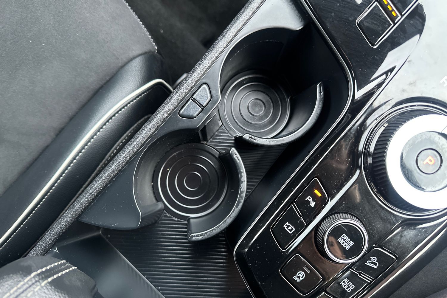 Used Kia Sportage 2024 for sale - 77889995: Photo 36